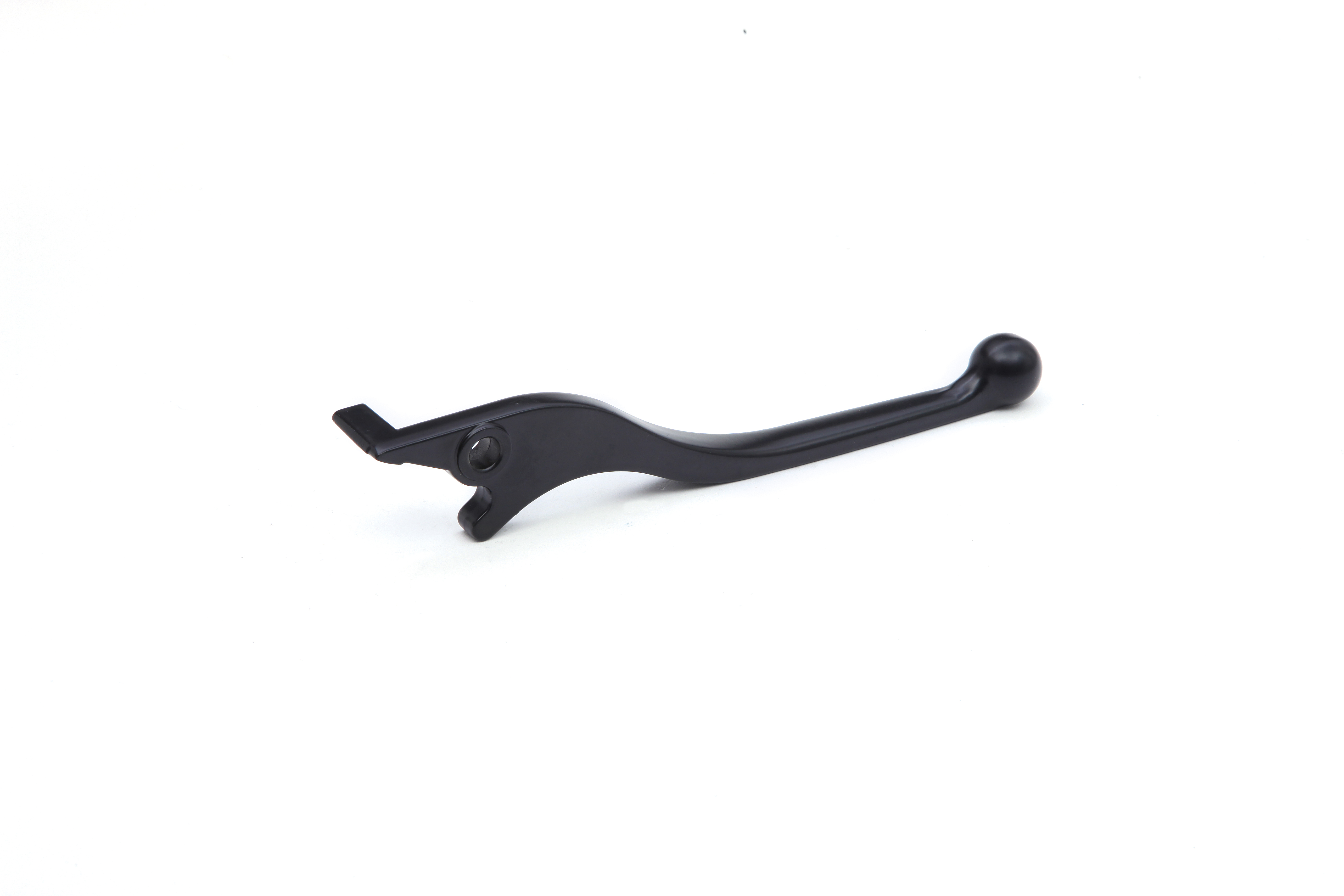 MANIJA DERECHA FRENO P/ FT 150 FIERA 150 DT 150SPORT FT 180TS FT 150GT MANIVELA PALANCA