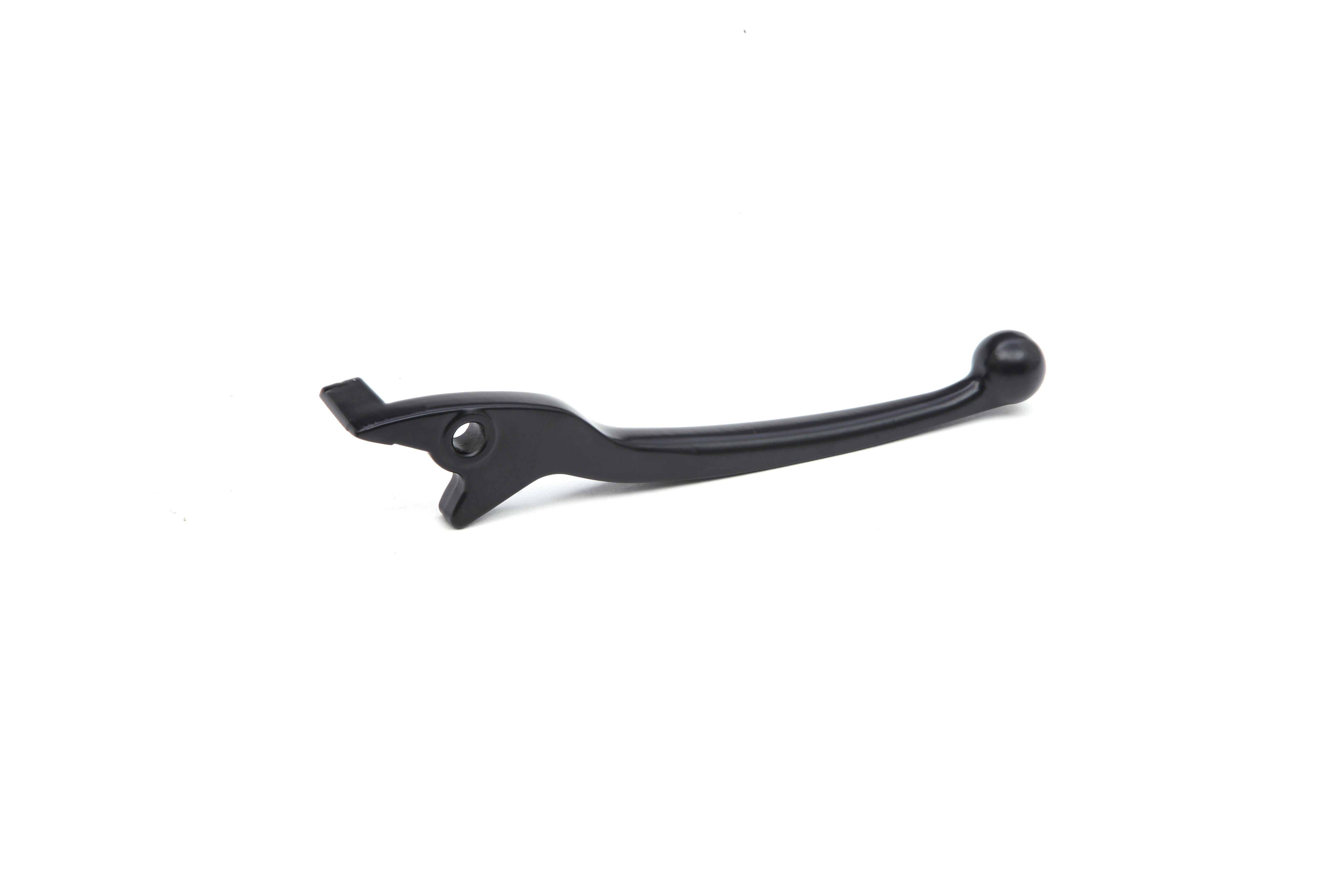 MANIJA DERECHA FRENO DELANTERO P/ DS 150 XS GS 150 GTS 175 MANIVELA PALANCA
