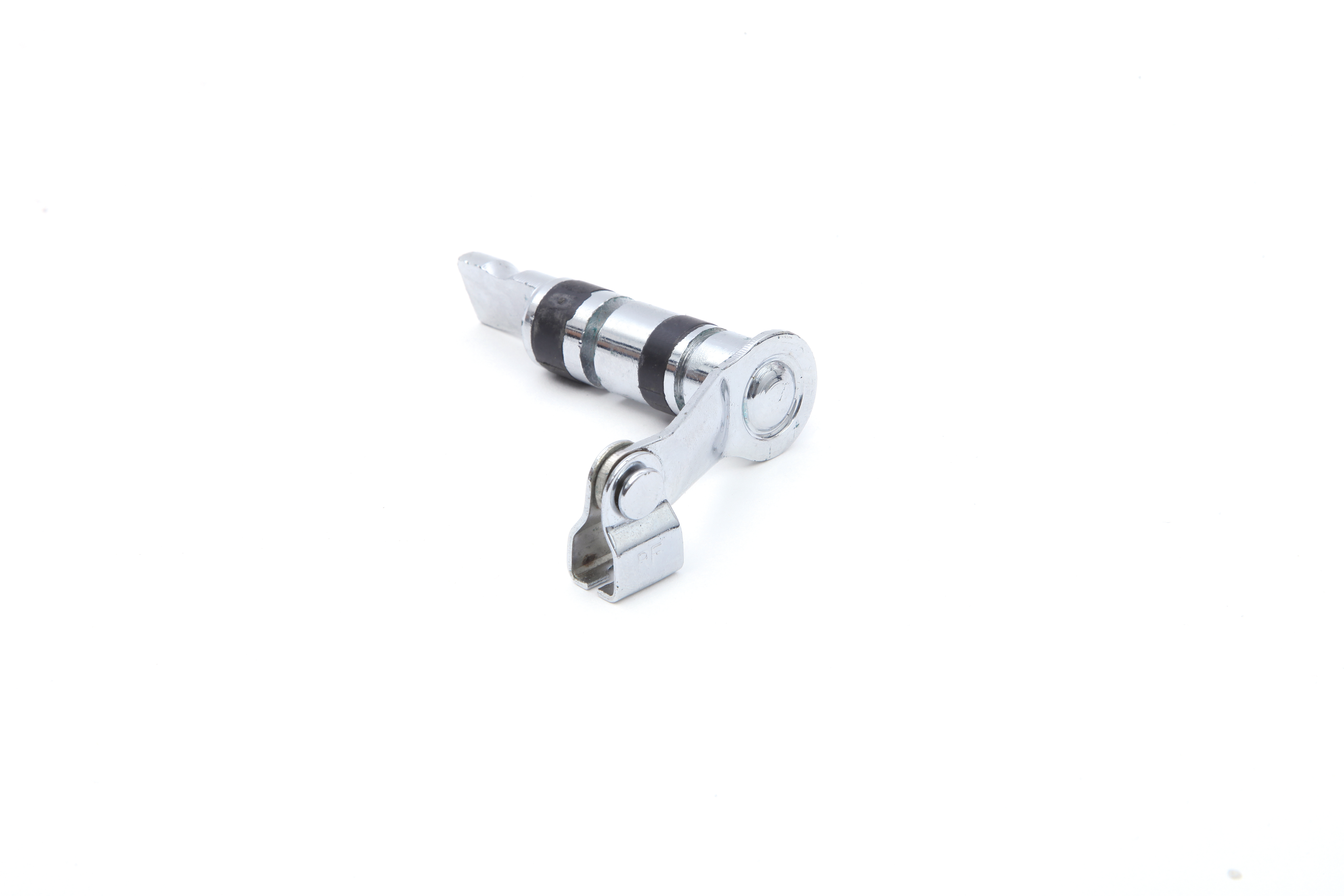 LEVA DE EMBRAGUE P/ ST 90