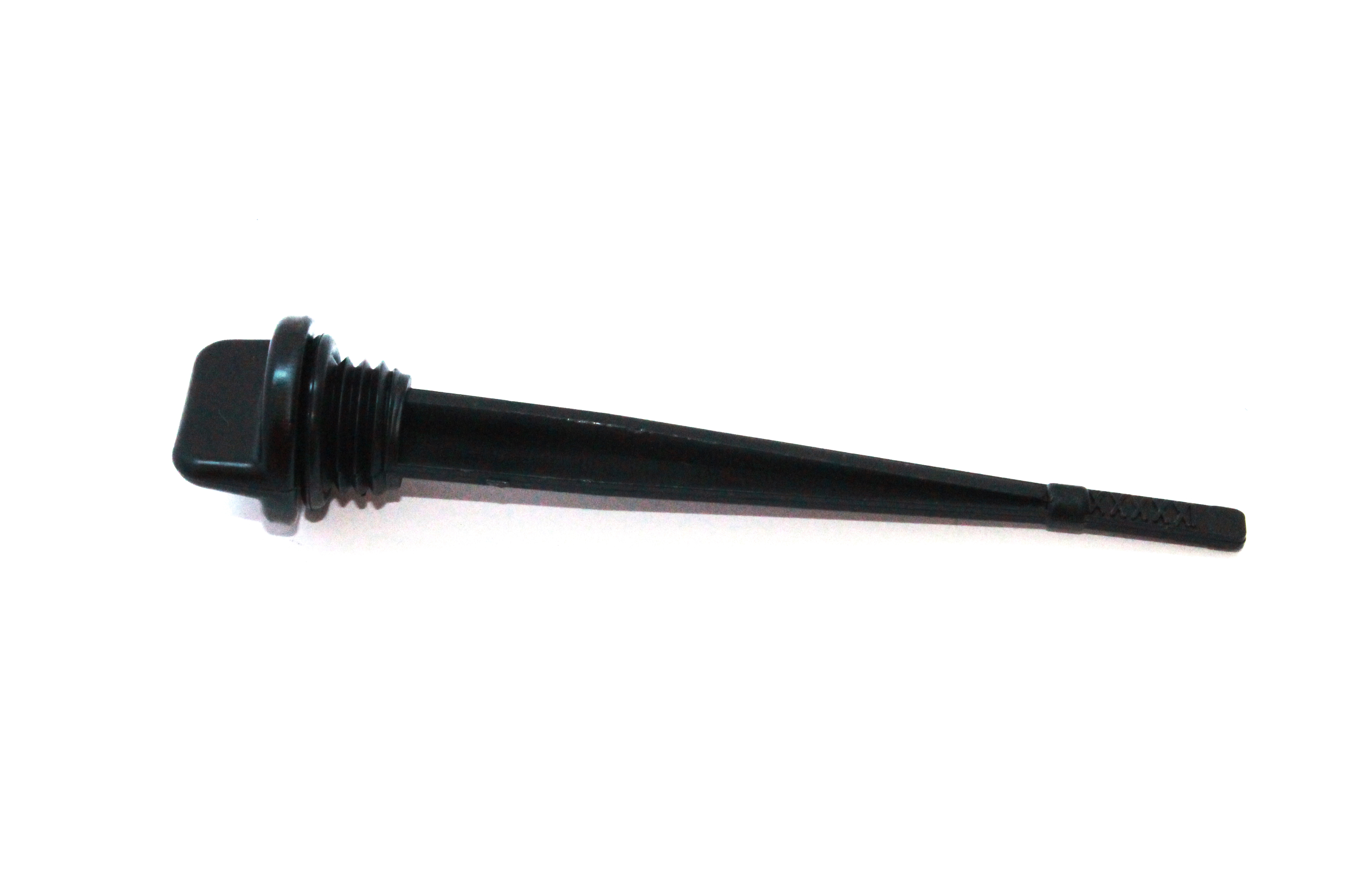 MEDIDOR DE ACEITE P/ AT 110 125Z AT 125 DM 150 FT 125 FT 150 EX 200 XT 110 RT (BAYONETA)