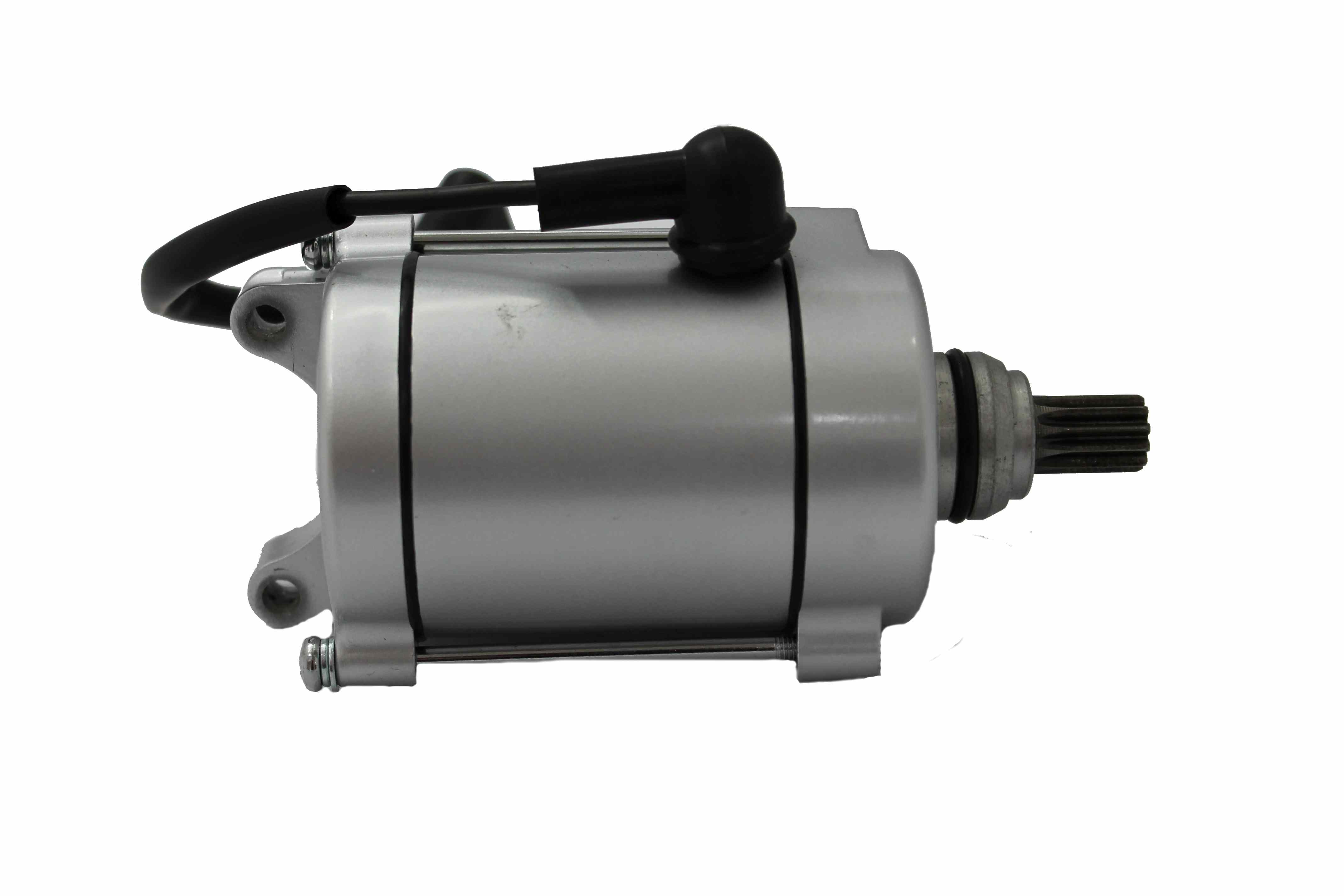MOTOR DE ARRANQUE P/ FIERA 200 DM 200 MARCHA