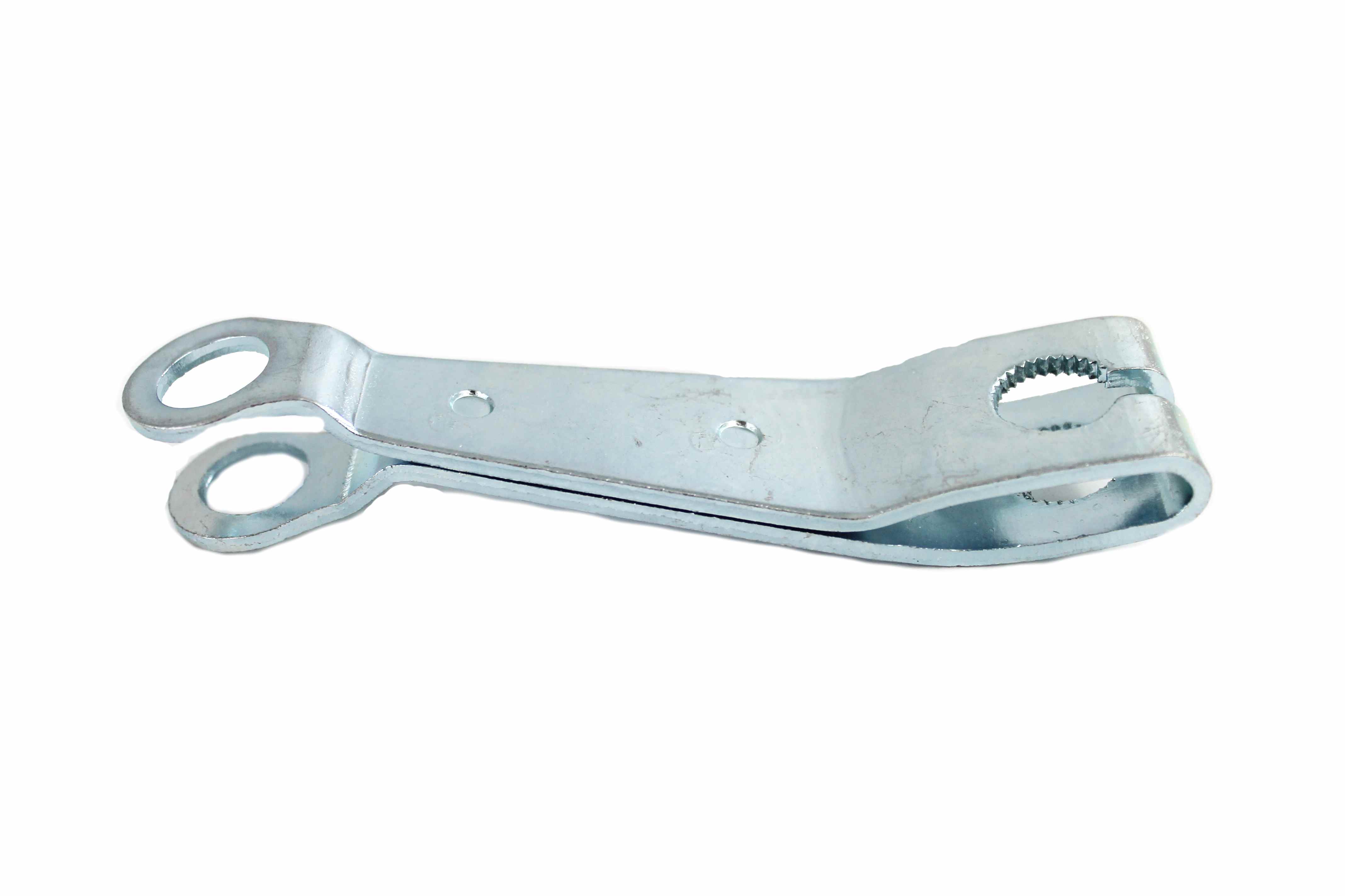 PALANCA LEVA DE FRENO TRASERO NXR 150 XR 150L