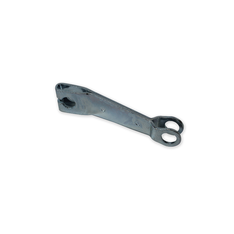 PALANCA DE LEVA P/ 125Z 150Z 150SZ