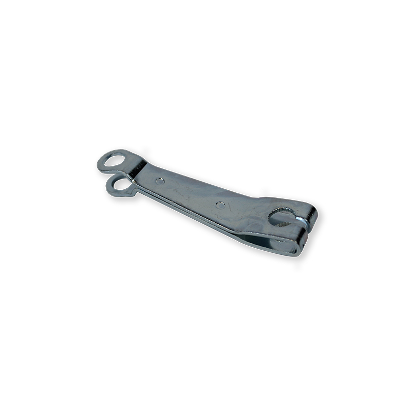 PALANCA DE LEVA TRASERO P/ RC 150 RC 200 TC 20 TC 250