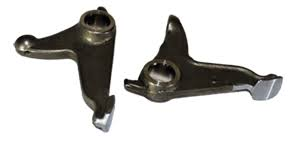 BALANCIN P/HONDA CG 125 FT 125 FT 150 SIN PERNO