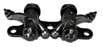 BALANCIN C/SOPORTE P/ FT 125 FT 150 P