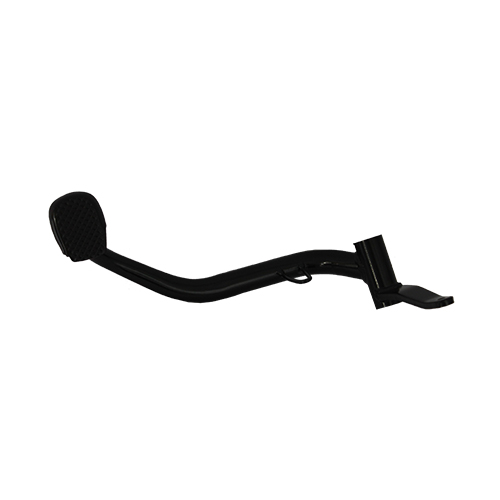 PEDAL DE FRENO TRASERO P/ CBF 125 TWISTER PATA
