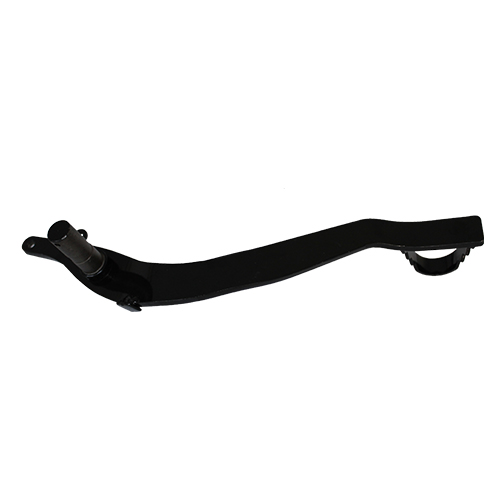 PEDAL DE FRENO TRASERO P/ XEVERUS 250 PATA