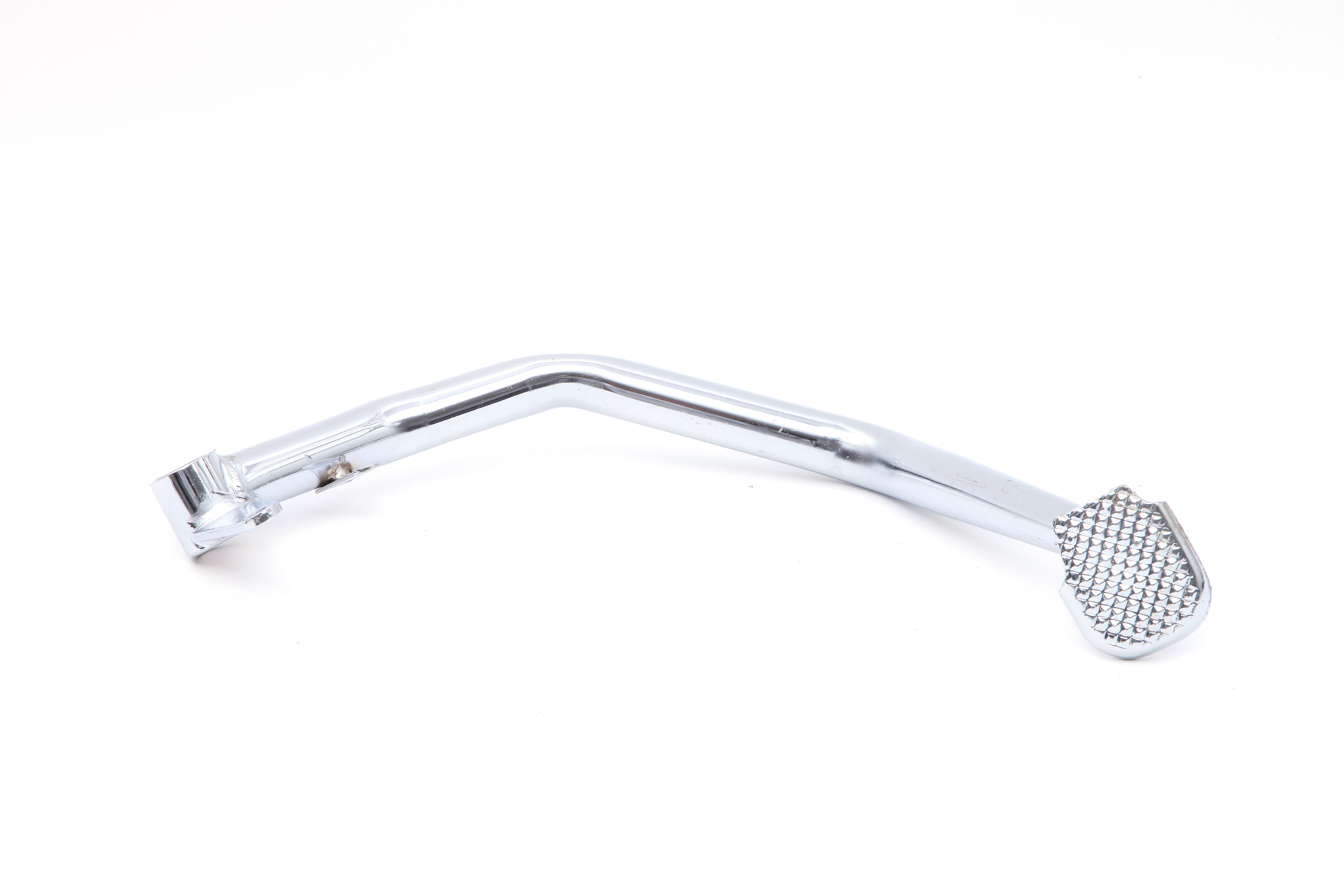 PEDAL DE FRENO TRASERO P/ AT 110 AT 110LT