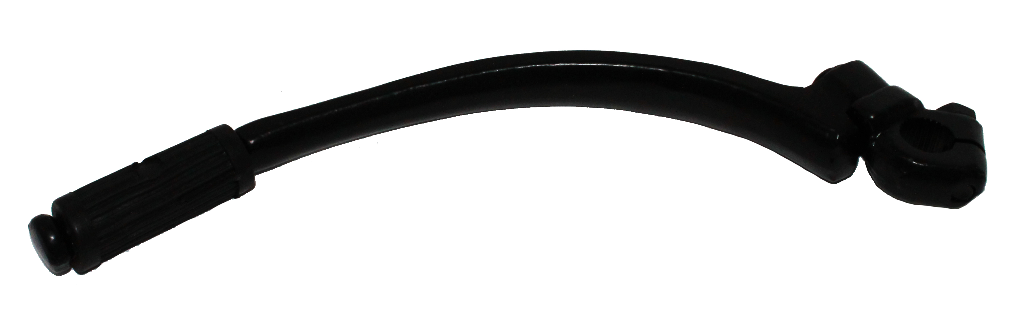 PEDAL DE ARRANQUE 125Z 125FL PATA CRAN