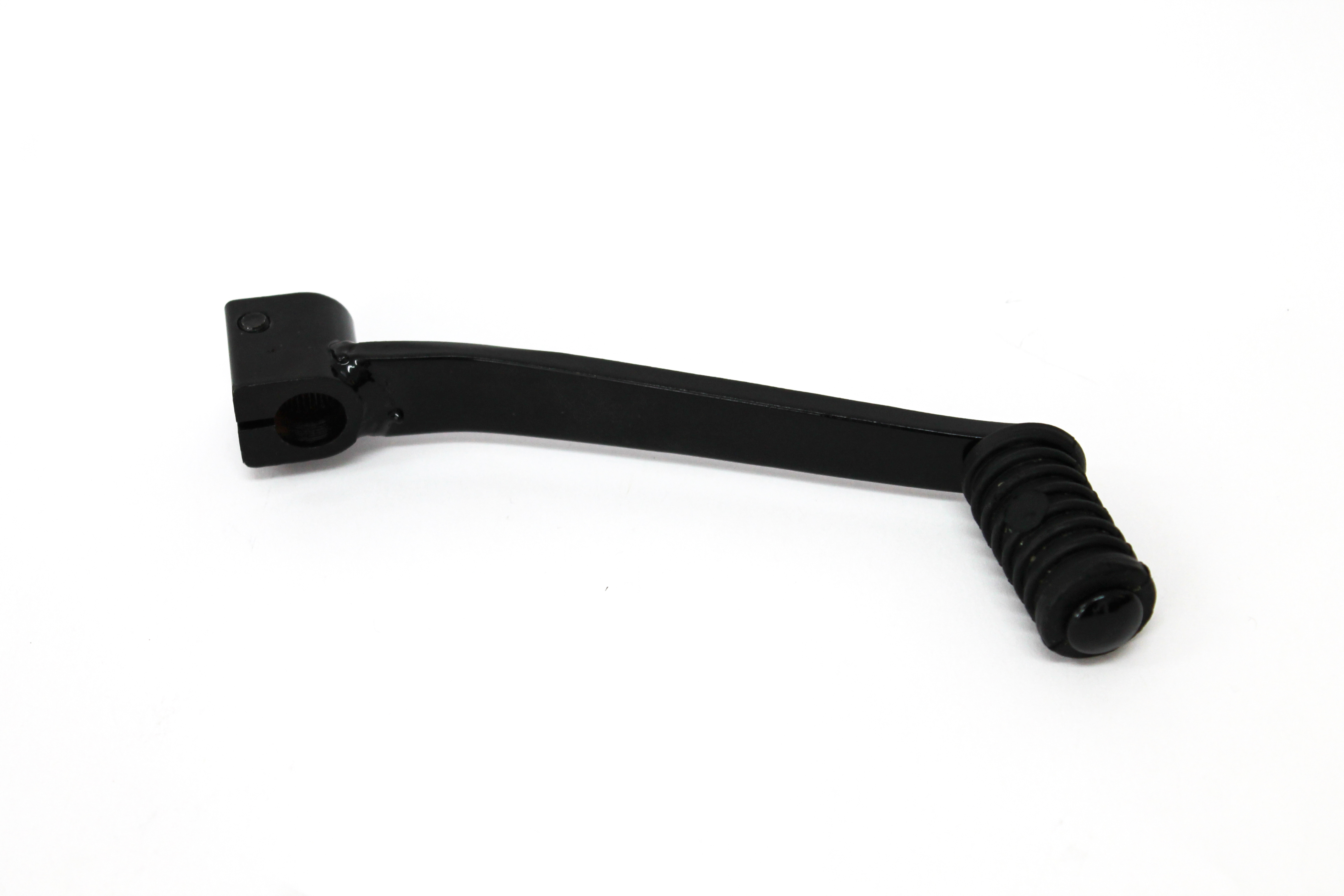 PEDAL DE CAMBIOS DM 150 PATA