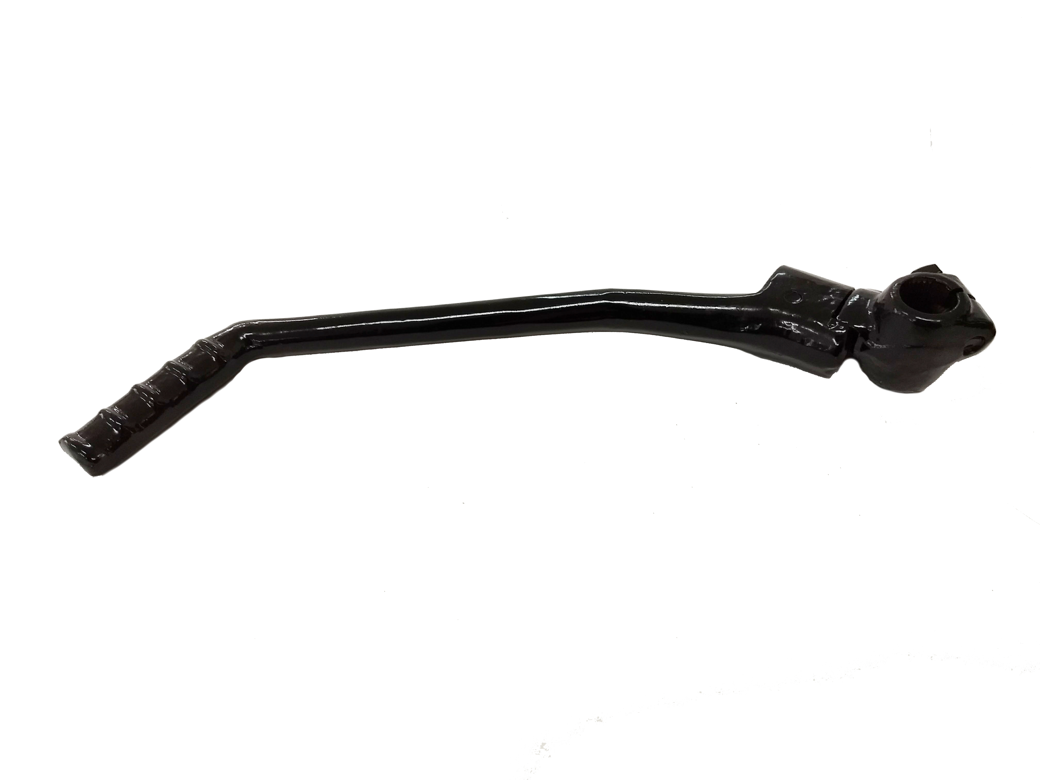 PEDAL DE ARRANQUE DM 200 XEVERUS 250 PATA CRAN