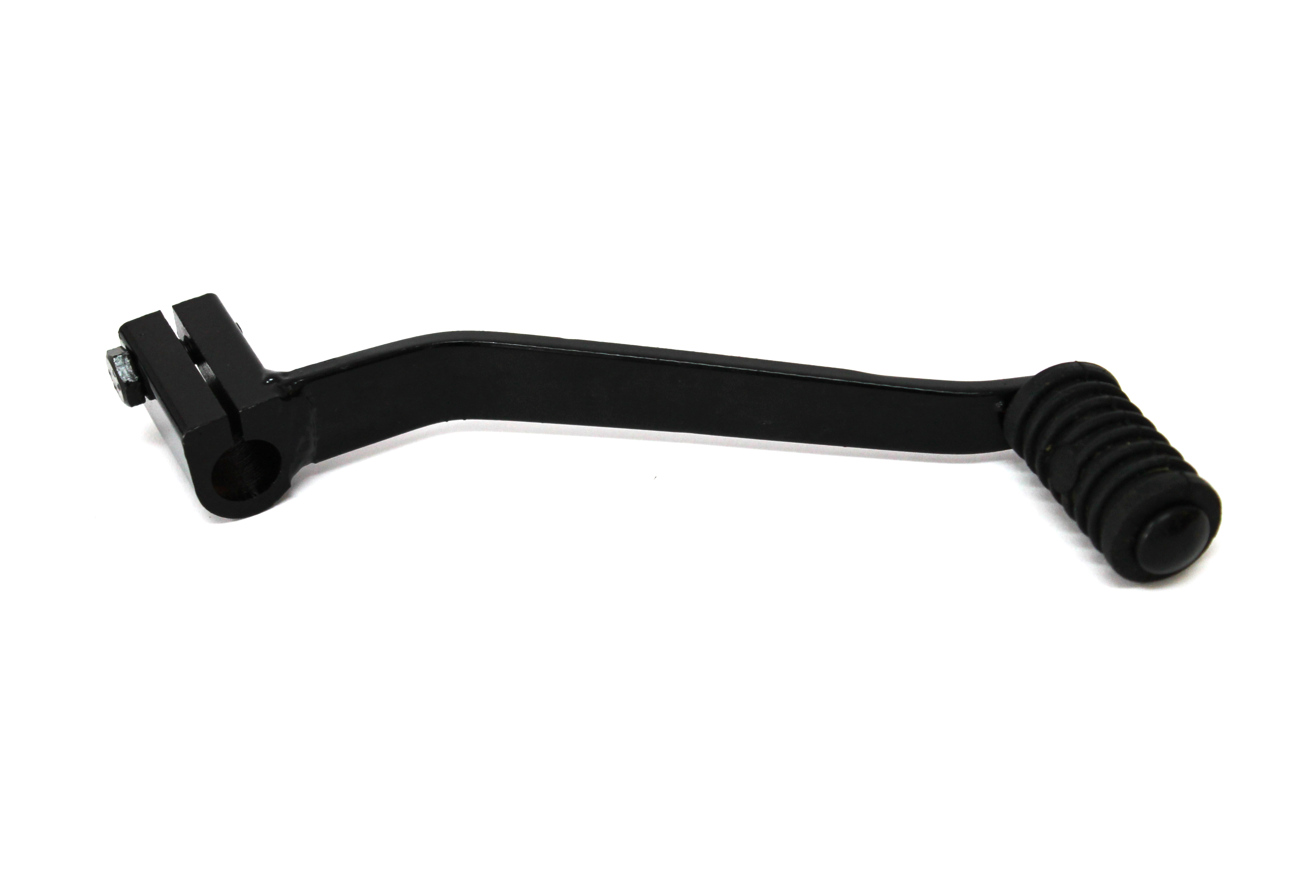 PEDAL DE CAMBIOS P/ DM 200 XEVERUS 250 PATA