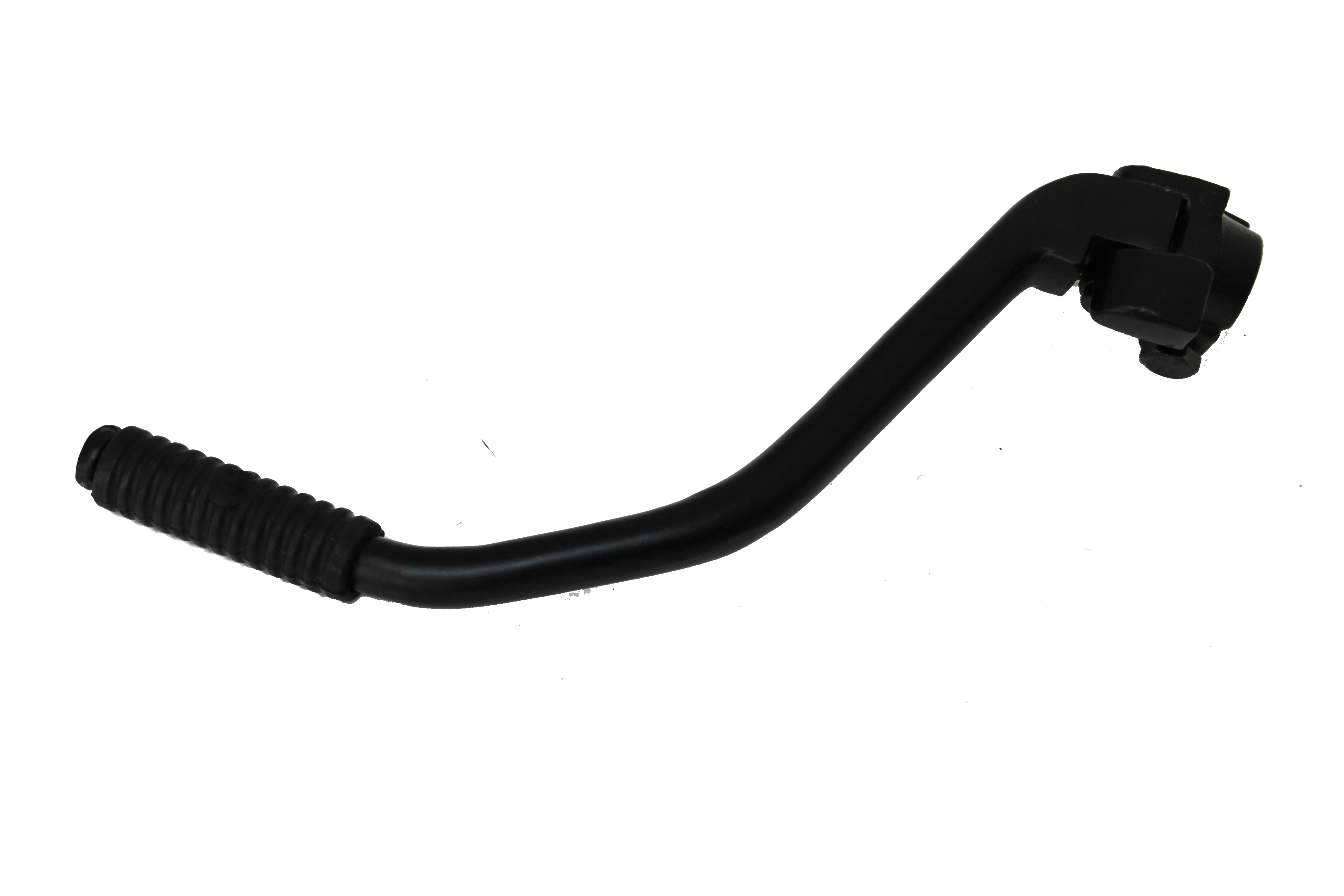PEDAL DE ARRANQUE 150Z 150SZ PATA CRAN