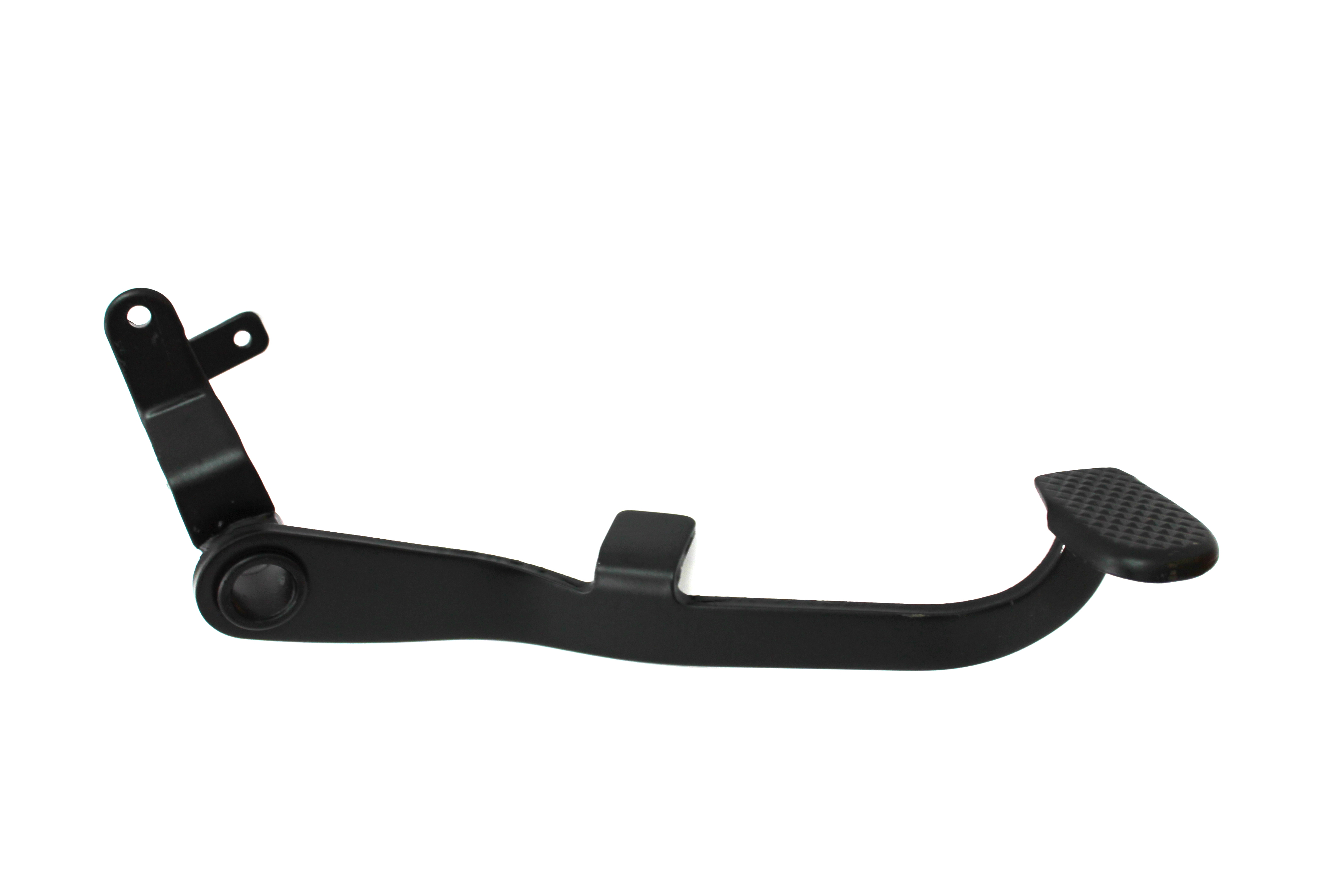 PEDAL DE FRENO 150Z 150SZ 170Z PATA