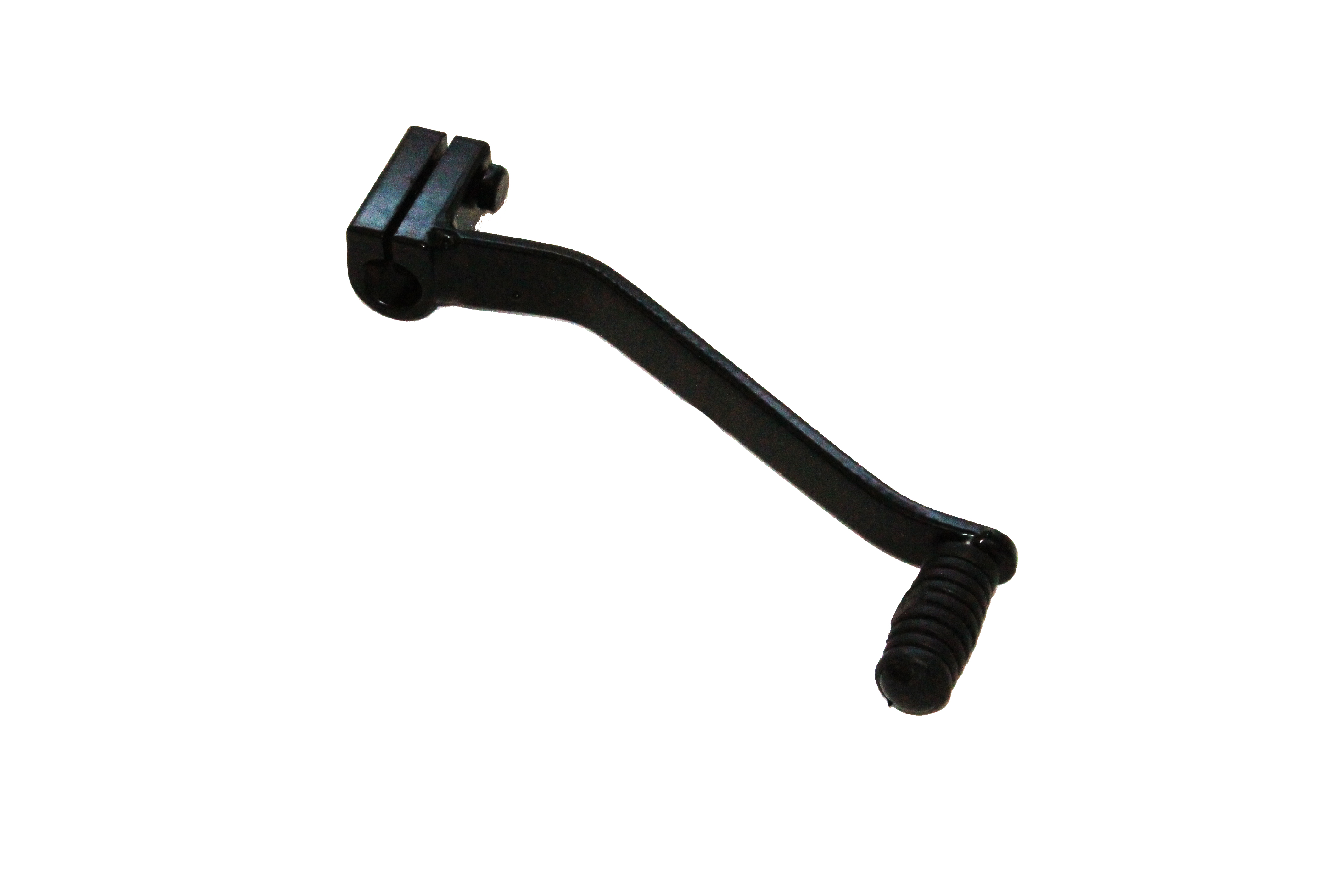 PEDAL DE CAMBIOS 125Z PATA