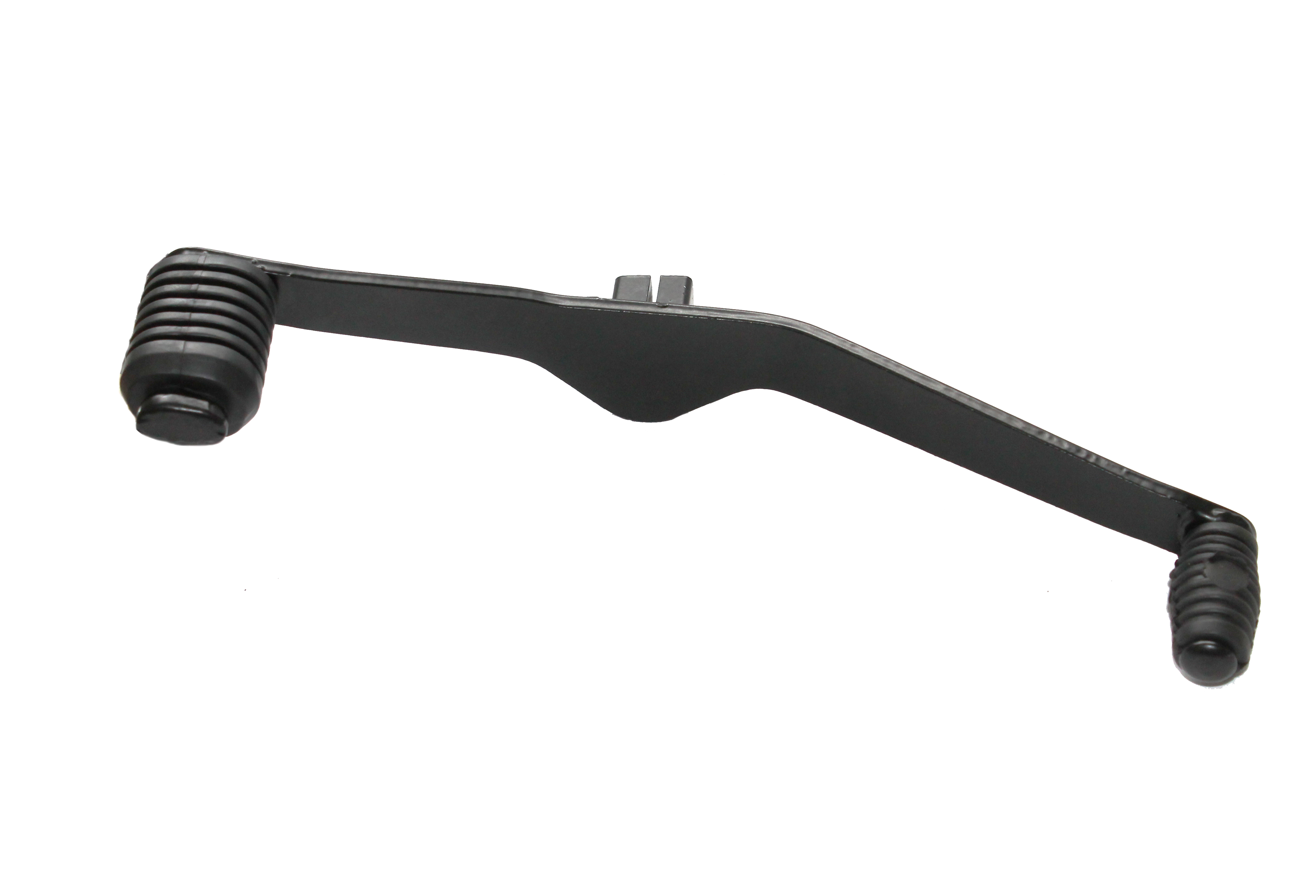 PEDAL DE CAMBIOS P/ BOXER 150 PATA