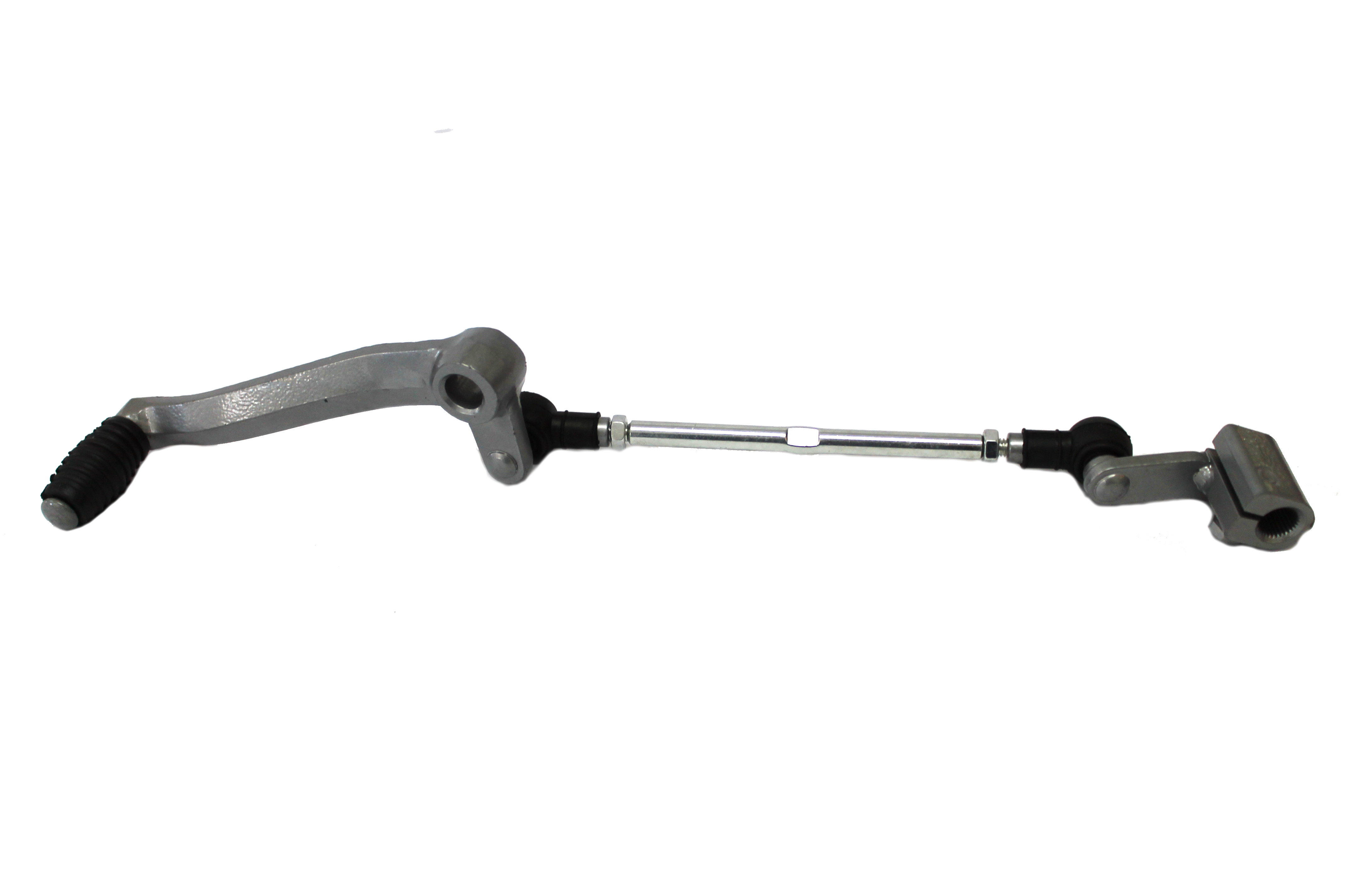 PEDAL DE CAMBIOS P/ 250Z PATA