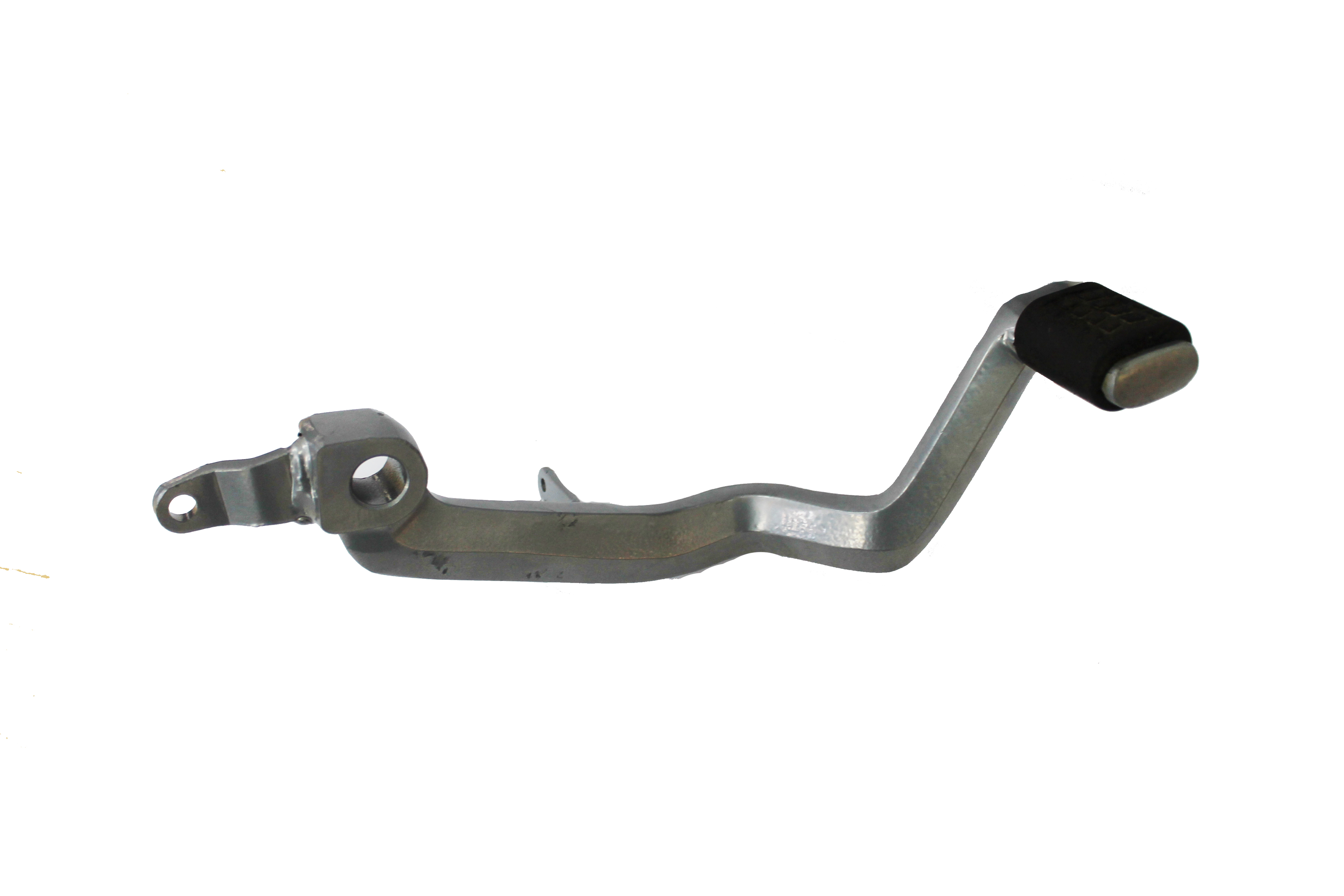 PEDAL DE FRENO TRASERO 250Z PATA