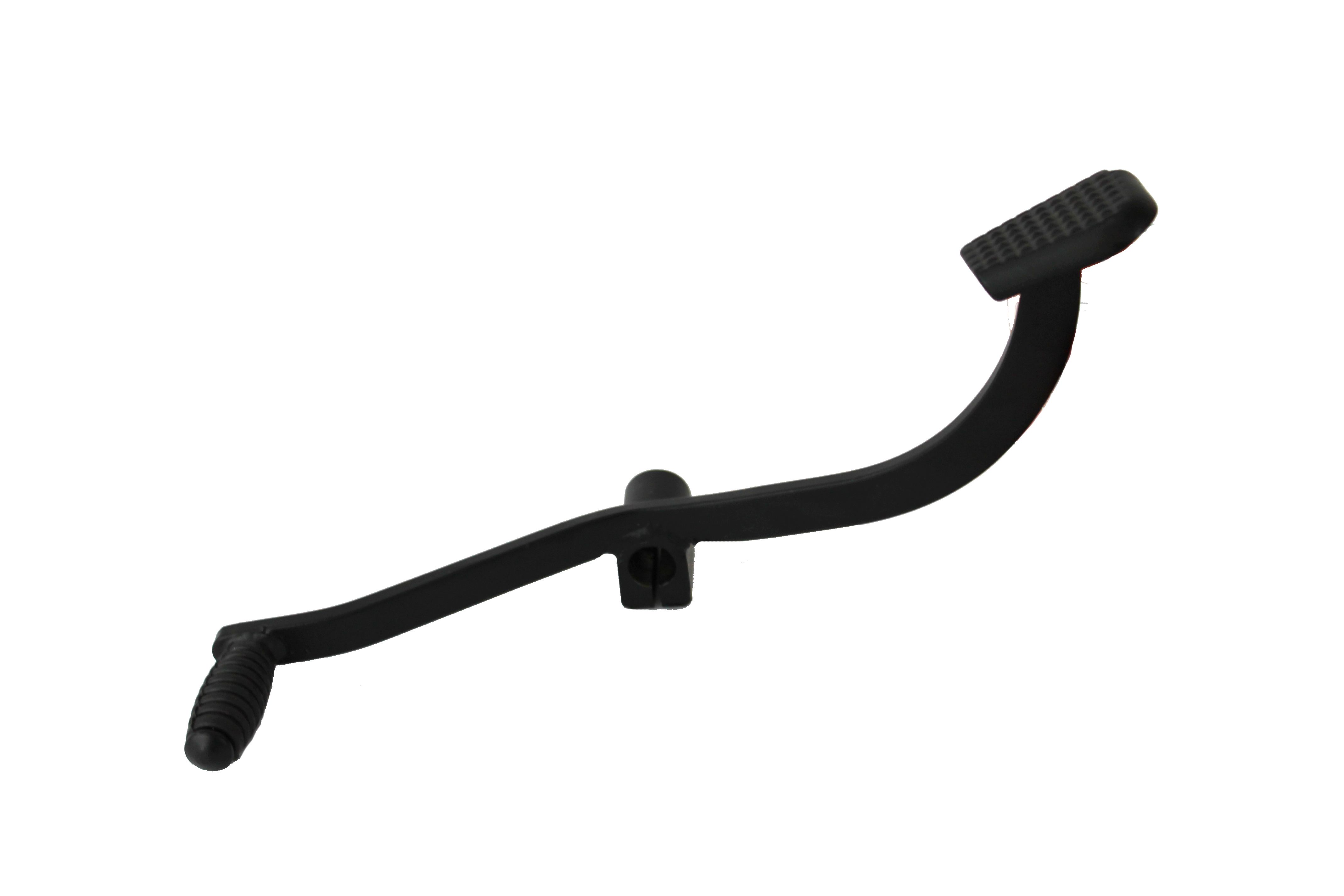PEDAL DE CAMBIOS P/ AT 125 PATA