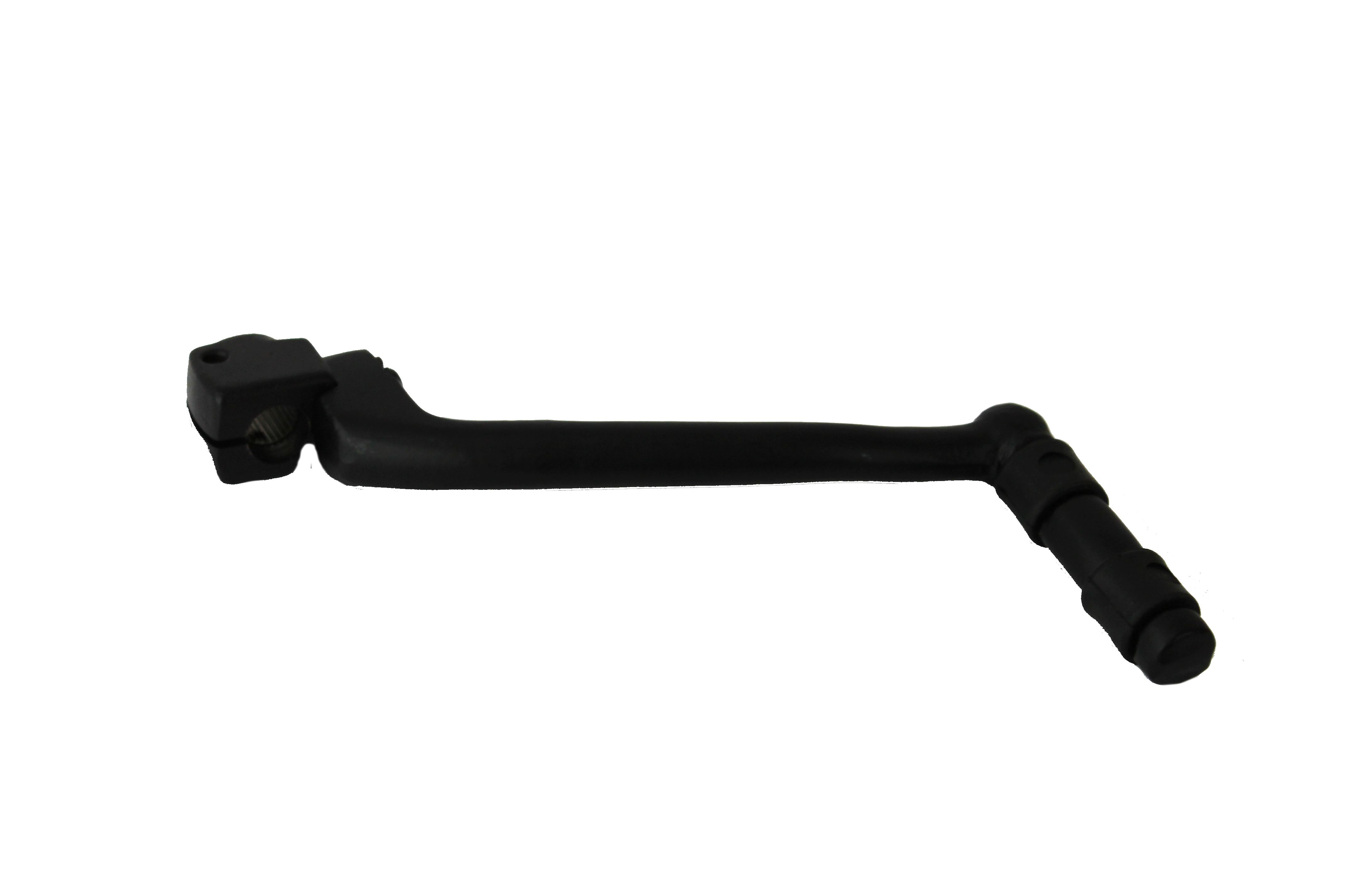PEDAL DE ARRANQUE P/ AT 125 PATA CRAN