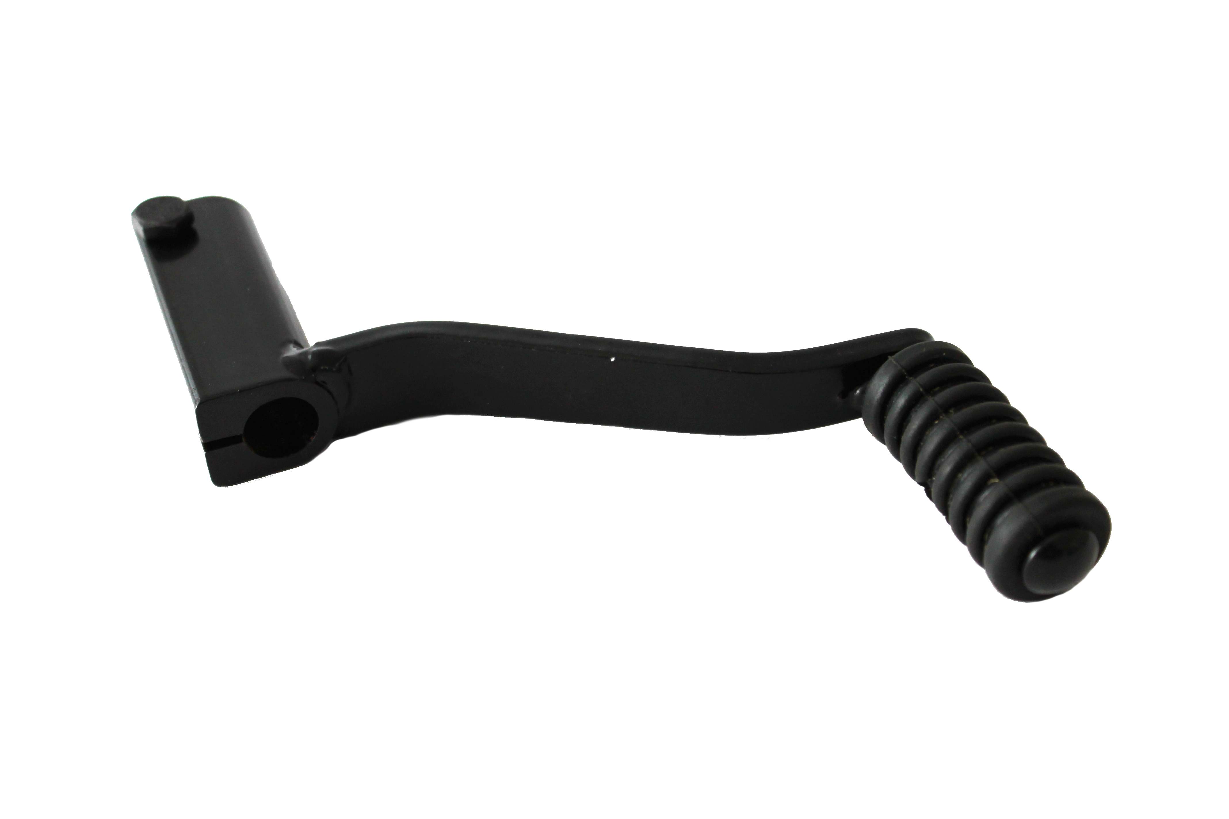 PEDAL DE CAMBIOS P/ DM 125 PATA