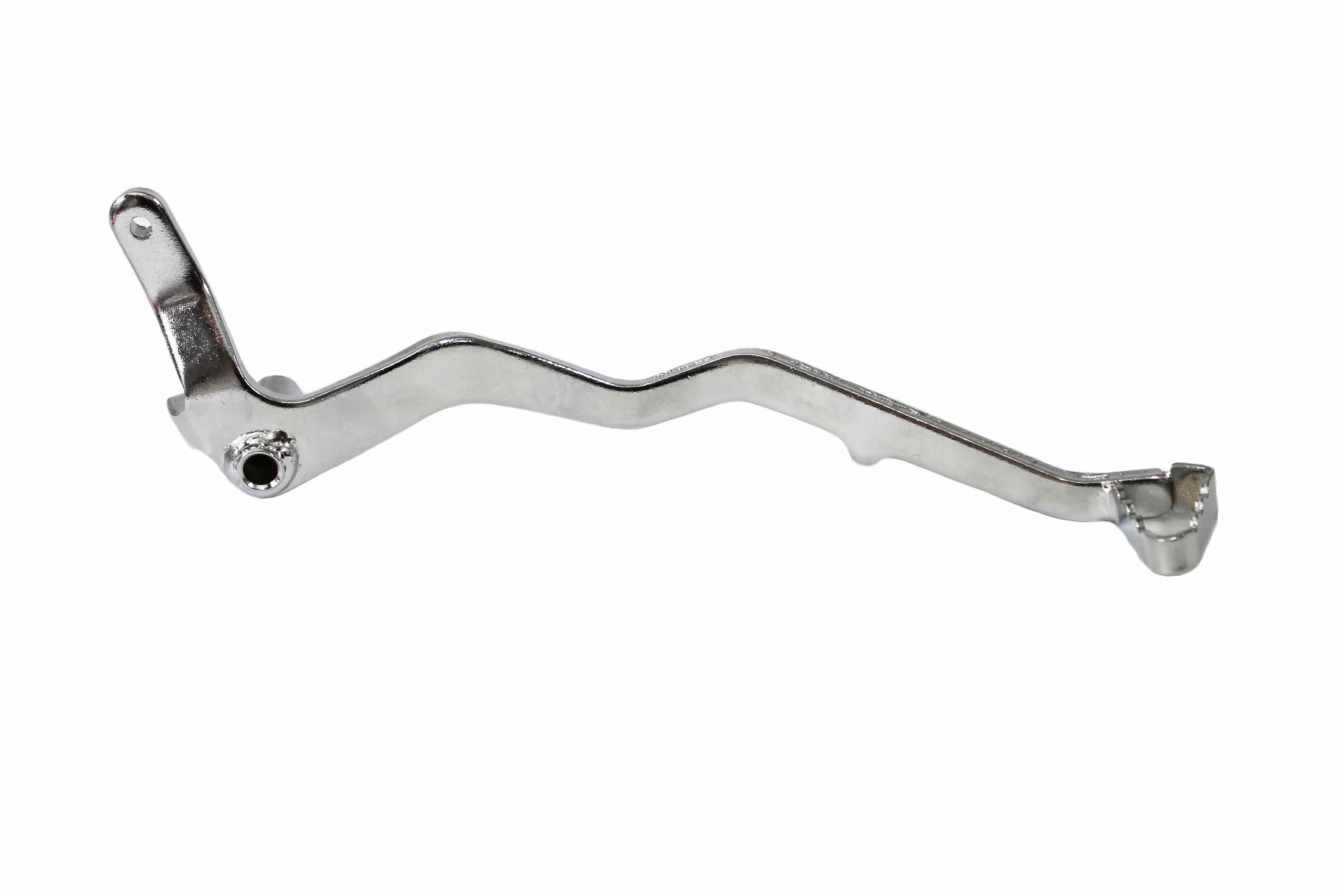 PEDAL DE FRENO TRASERO P/ XR 150L NXR 150 PATA