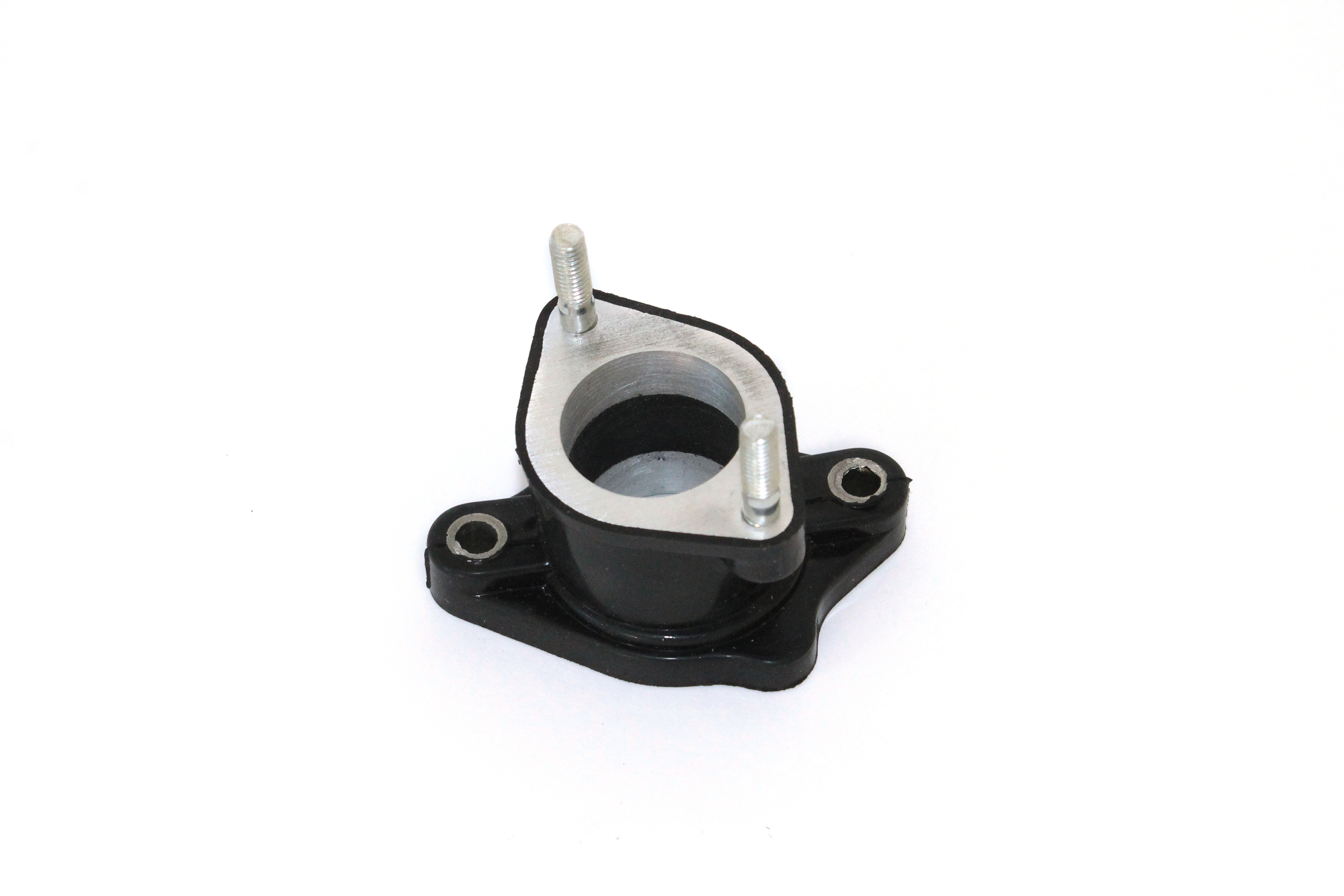 PIPETA DE CARBURADOR P/ 125Z FT 125
