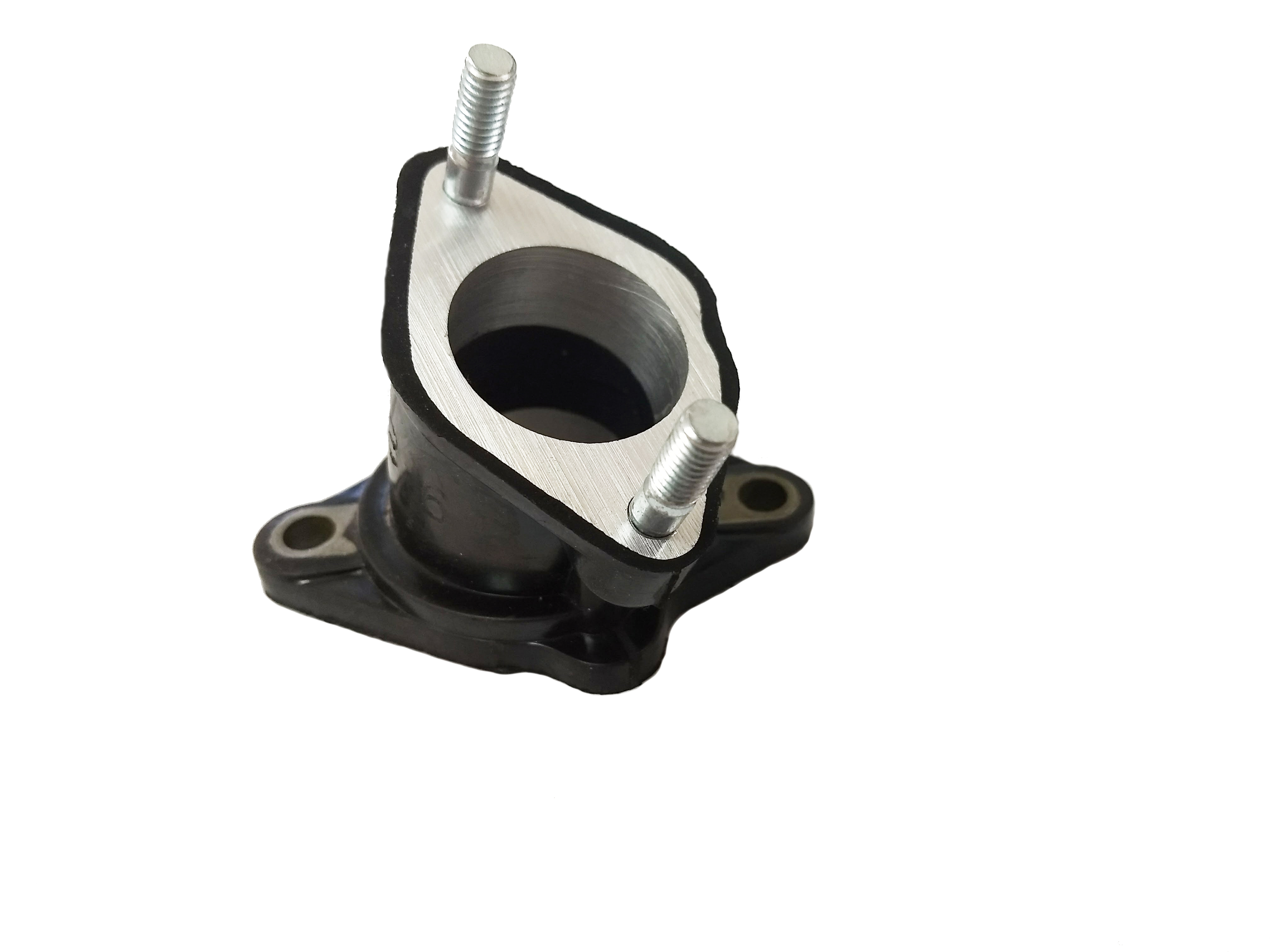 PIPETA DE CARBURADOR P/ DM 150