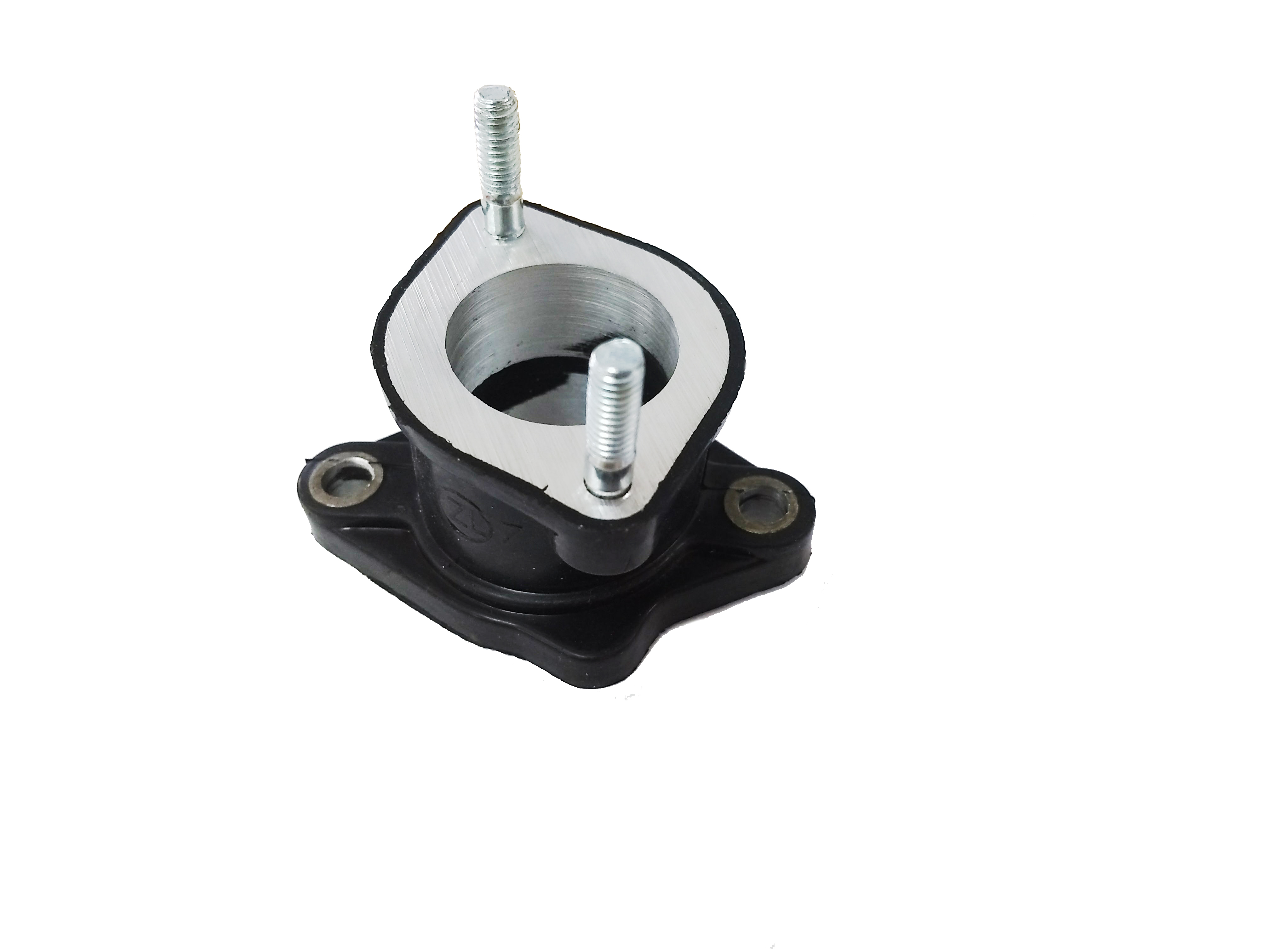 PIPETA DE CARBURADOR P/ 250Z XEVERUS 250