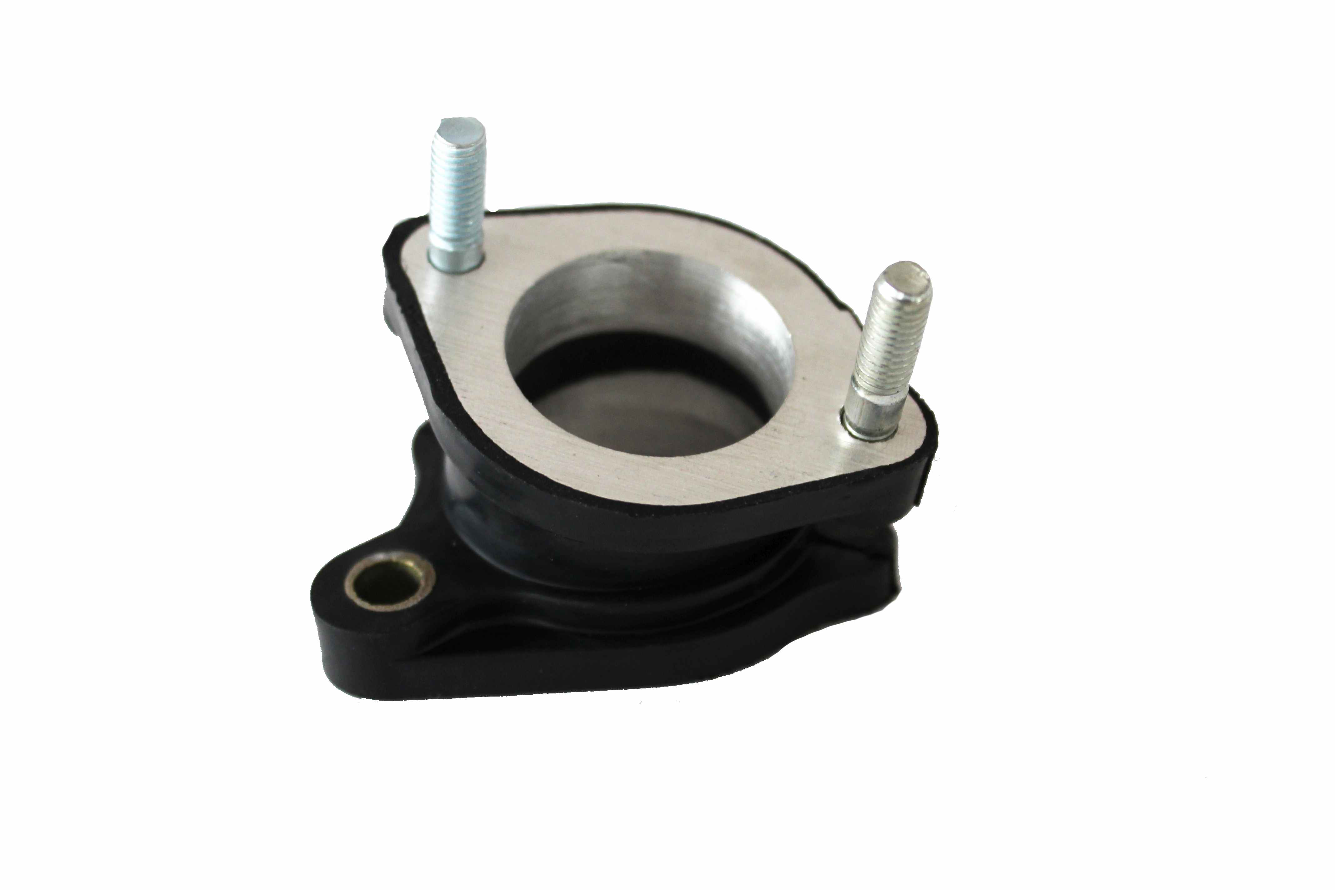PIPETA DE CARBURADOR P/ DM 200