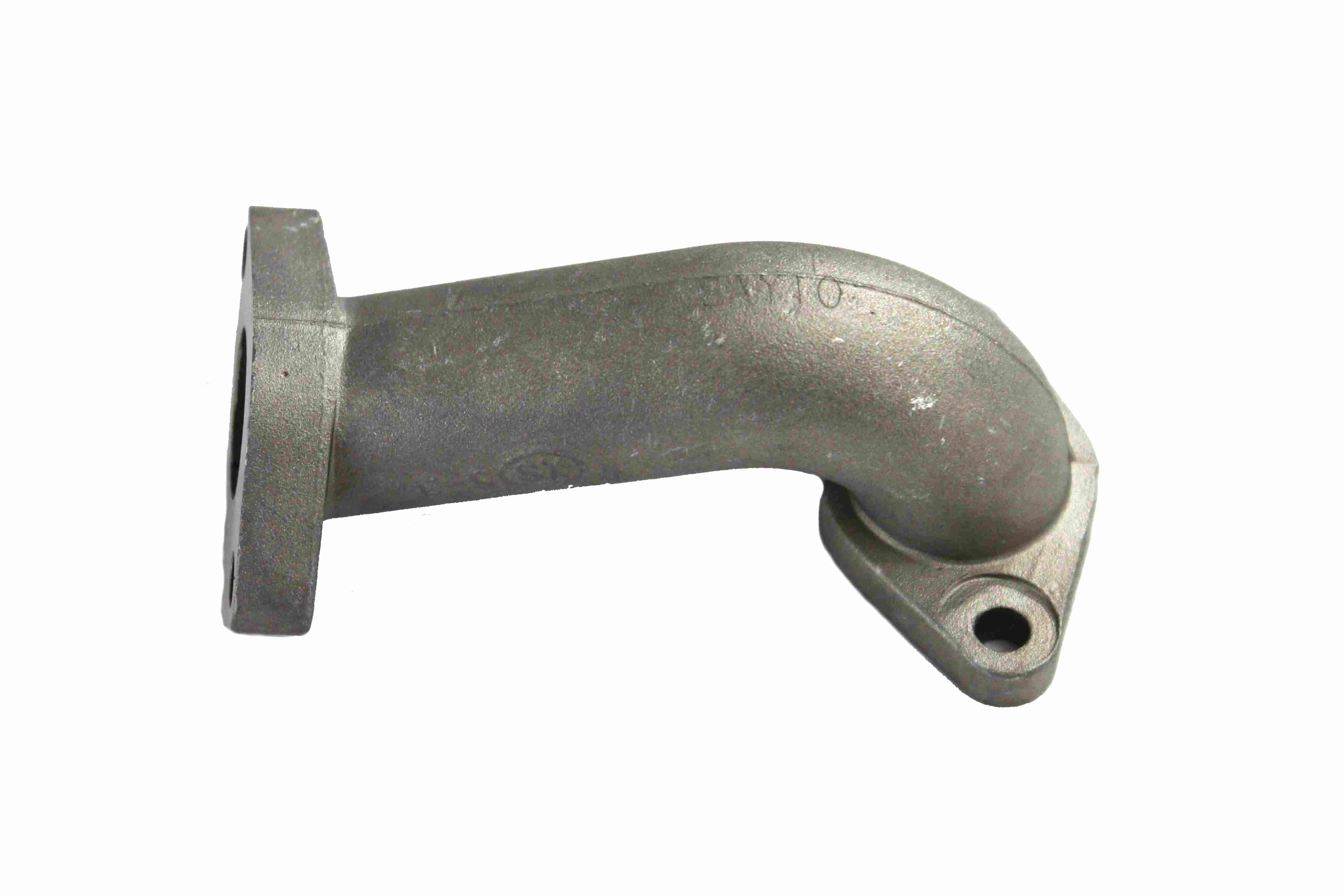PIPETA DE CARBURADOR P/ FT 110 DT 110