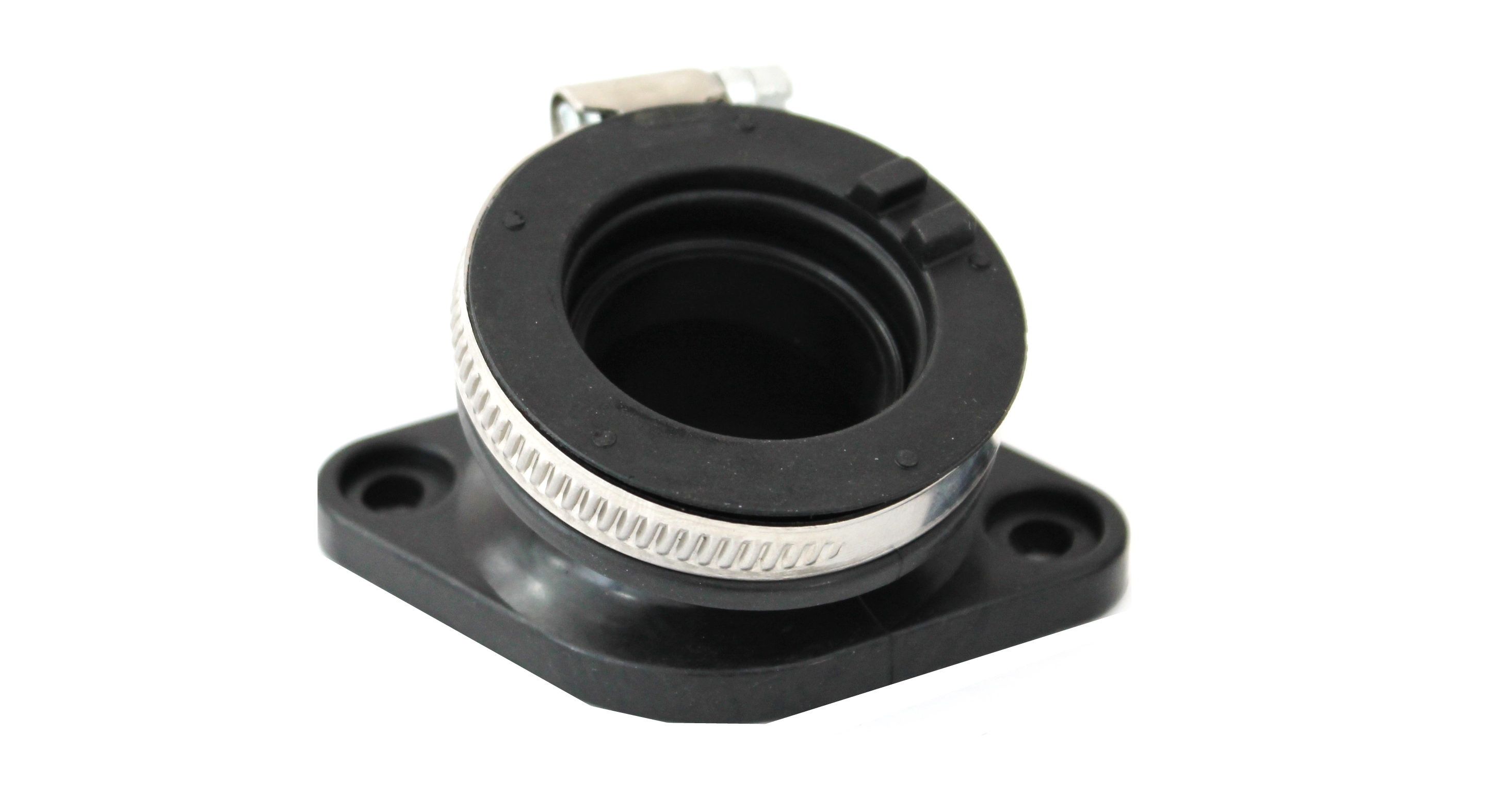 PIPETA DE CARBURADOR VORTX 200