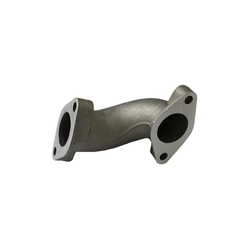 PIPETA DE CARBURADOR P/ AT 110RT XT 110