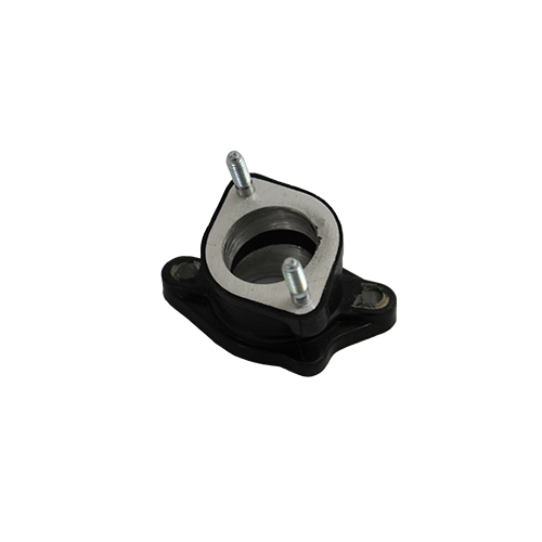 PIPETA DE CARBURADOR P/ FT 180TS FT 200 FT 250