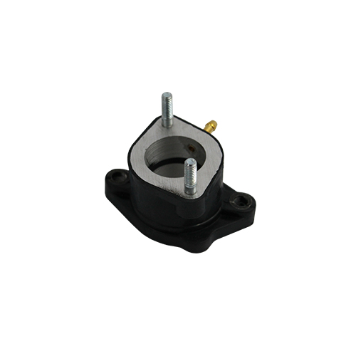 PIPETA DE CARBURADOR P/ FT 250TS DT 200SPORT DT 250SPORT