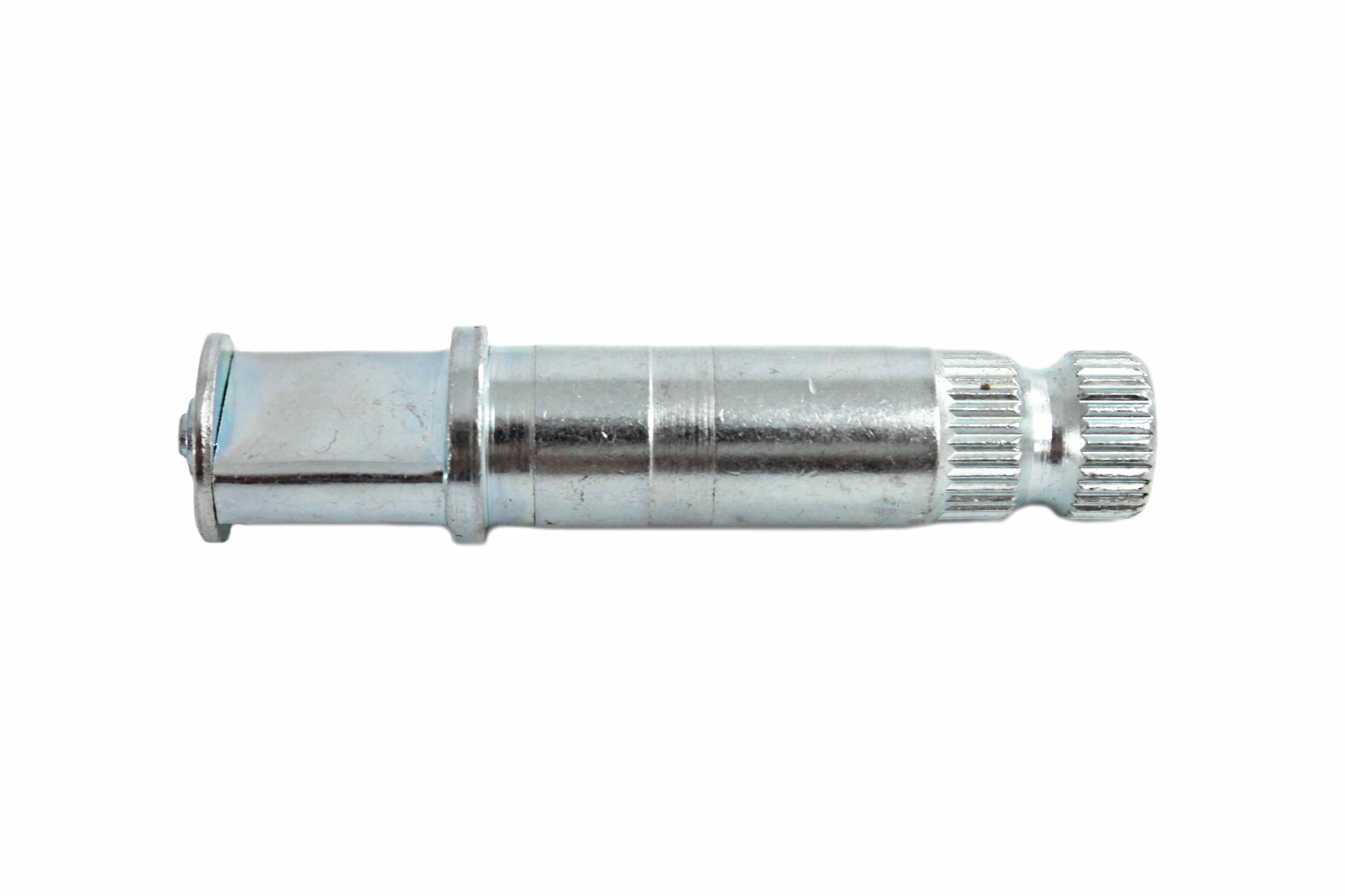 PERNO DE LEVA DE FRENO P/ NXR 150 XR 150L