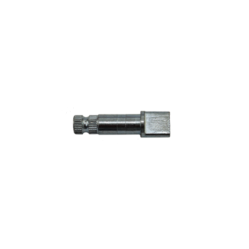 PERNO DE LEVA DE FRENO P/ YBR 125