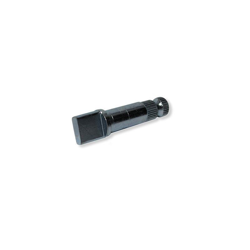 PERNO DE LEVA FRENO TRASERO P/ FZ 16 2.0