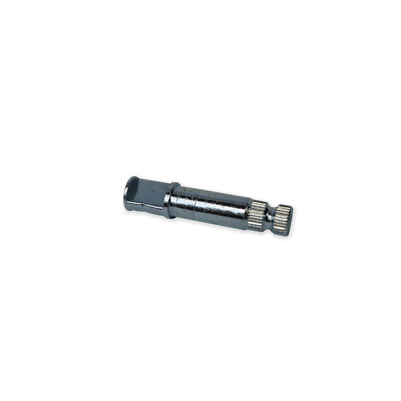 PERNO DE LEVA P/ DM 150 FT 150
