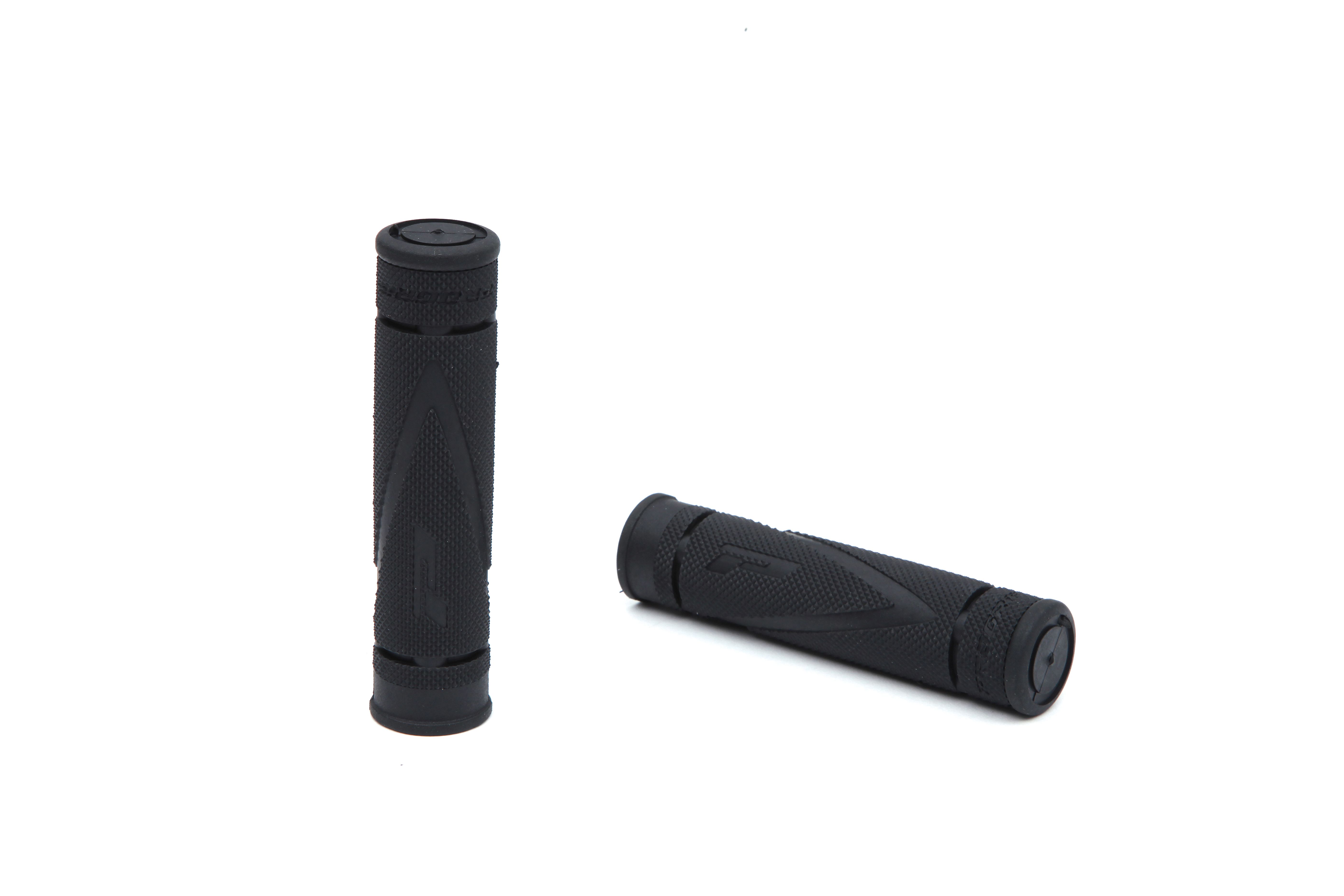 PUÑOS PROGRIP GOMA SUAVE 838SA COLOR NEGRO