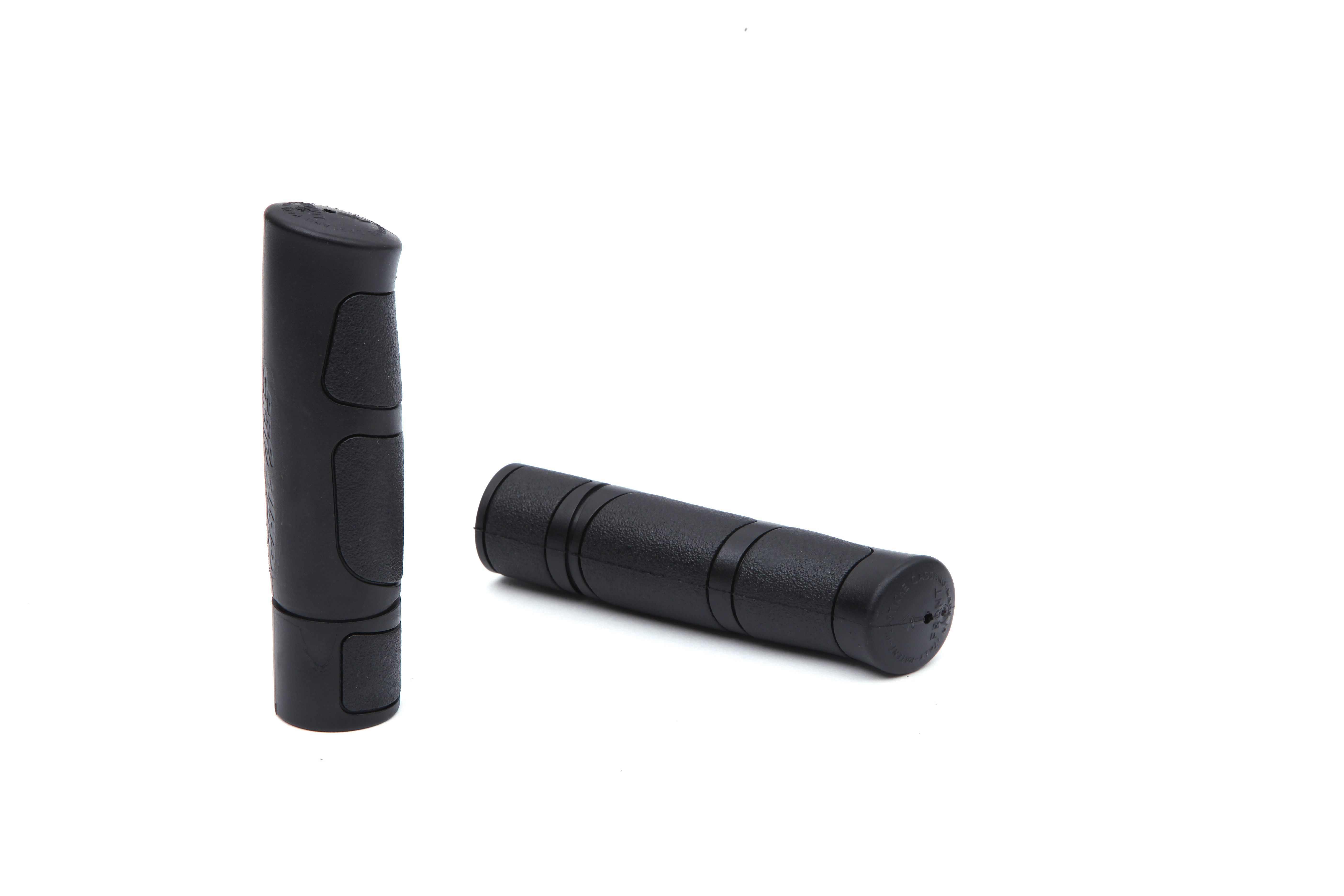 PUÑOS PROGRIP 942 MTB COLOR NEGRO
