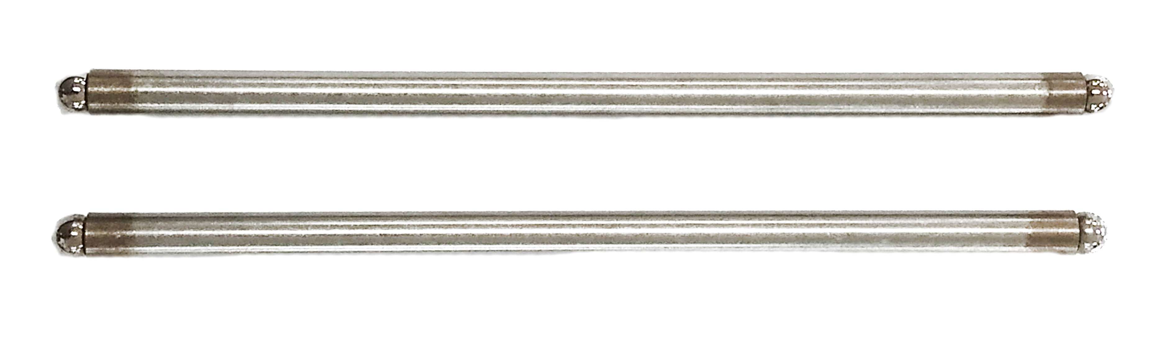 PUÑOS P/ WS 150 WS 175 XW 150