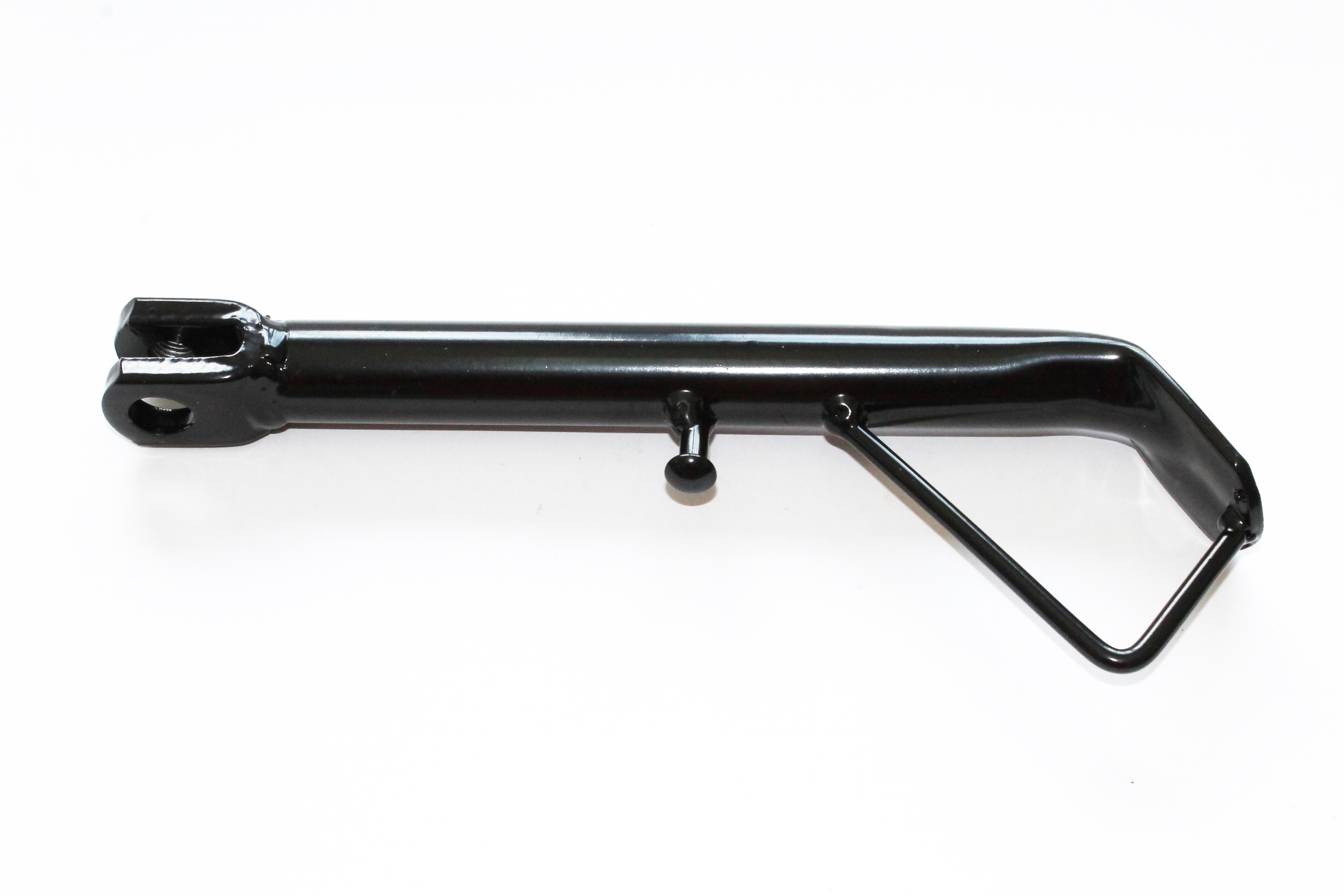PARADOR LATERAL BOXER 150 BMPATA