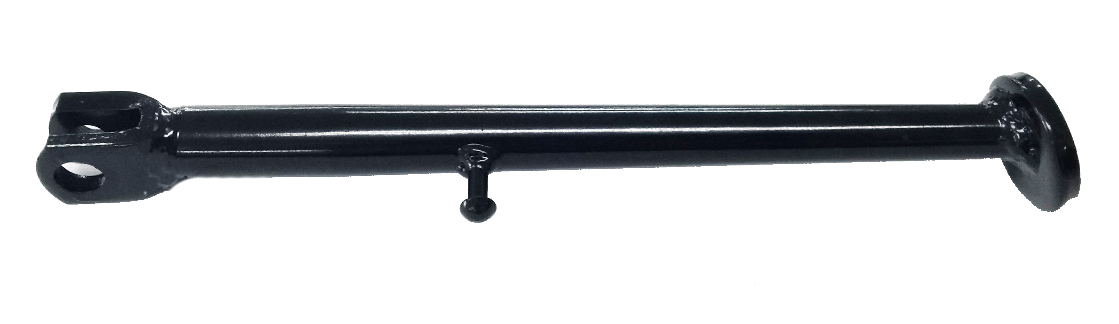 PARADOR LATERAL P/ DM 150PATA
