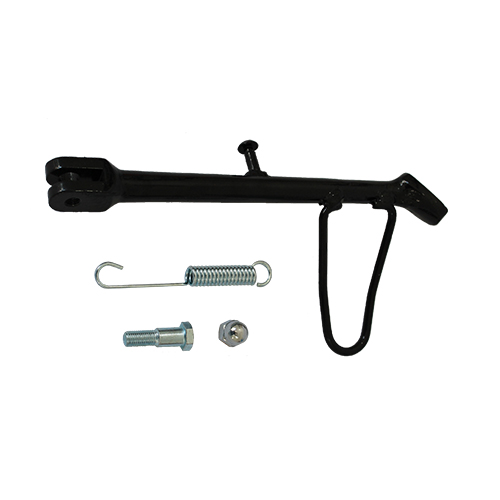 PARADOR LATERAL P/ VORTX 200PATA