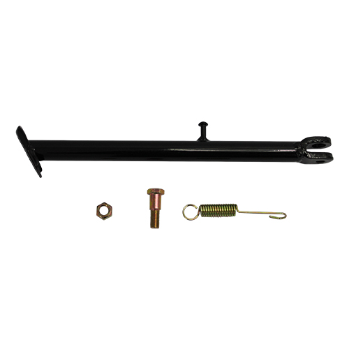 PARADOR LATERAL P/ DM 250PATA