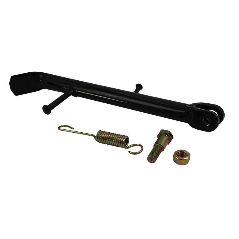 PARADOR LATERAL ROCKETMAN 250PATA