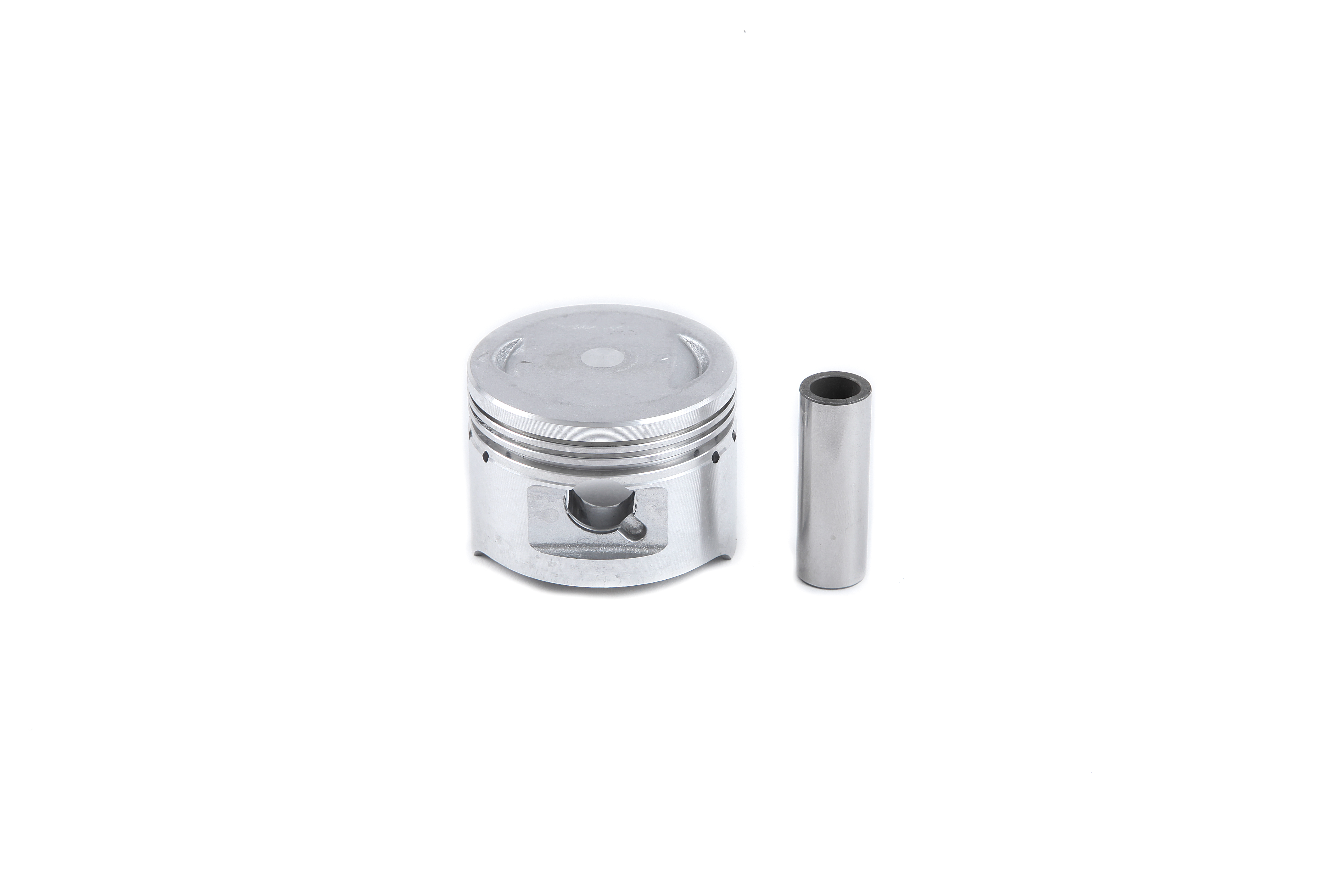 PISTON ELITE 80 SAYTO JAP 49.50
