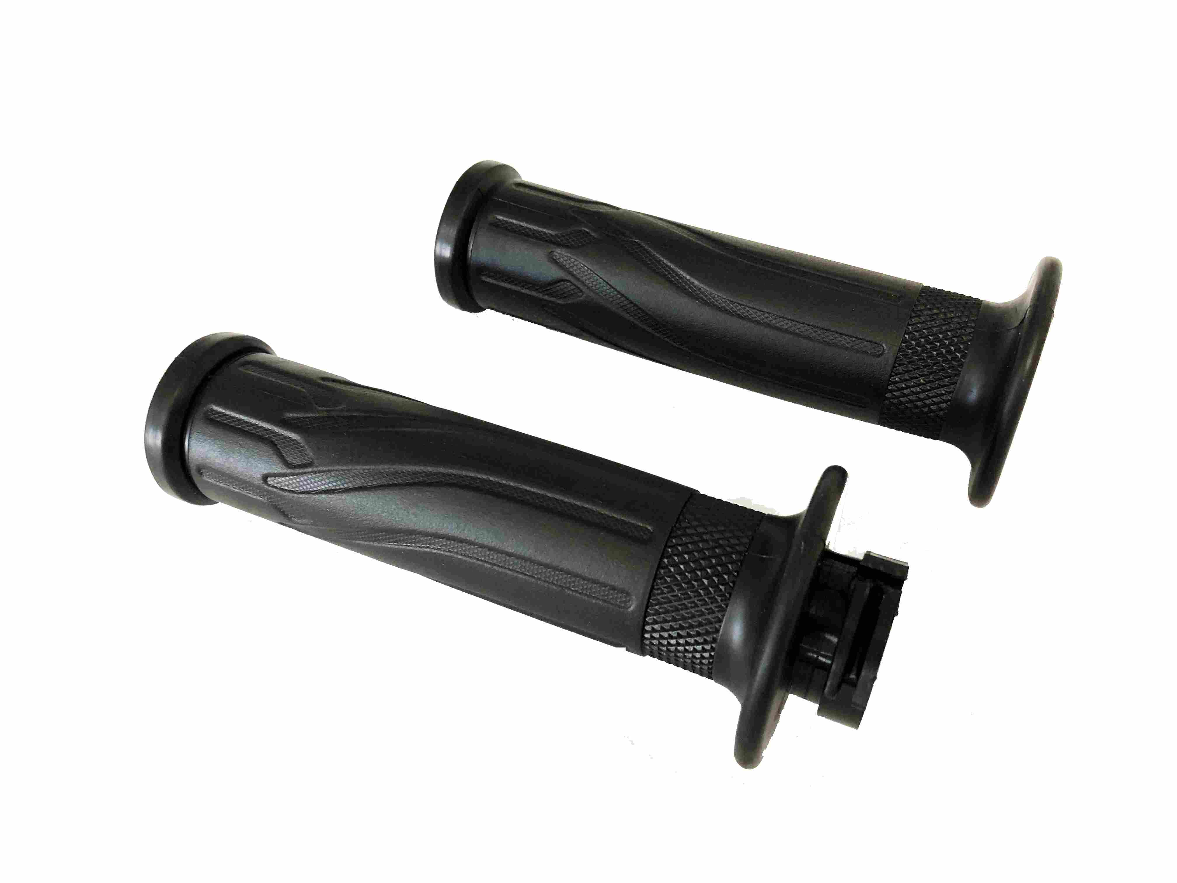 PUÑOS P/ 150Z 170Z 250Z DM 250 VORTX 300